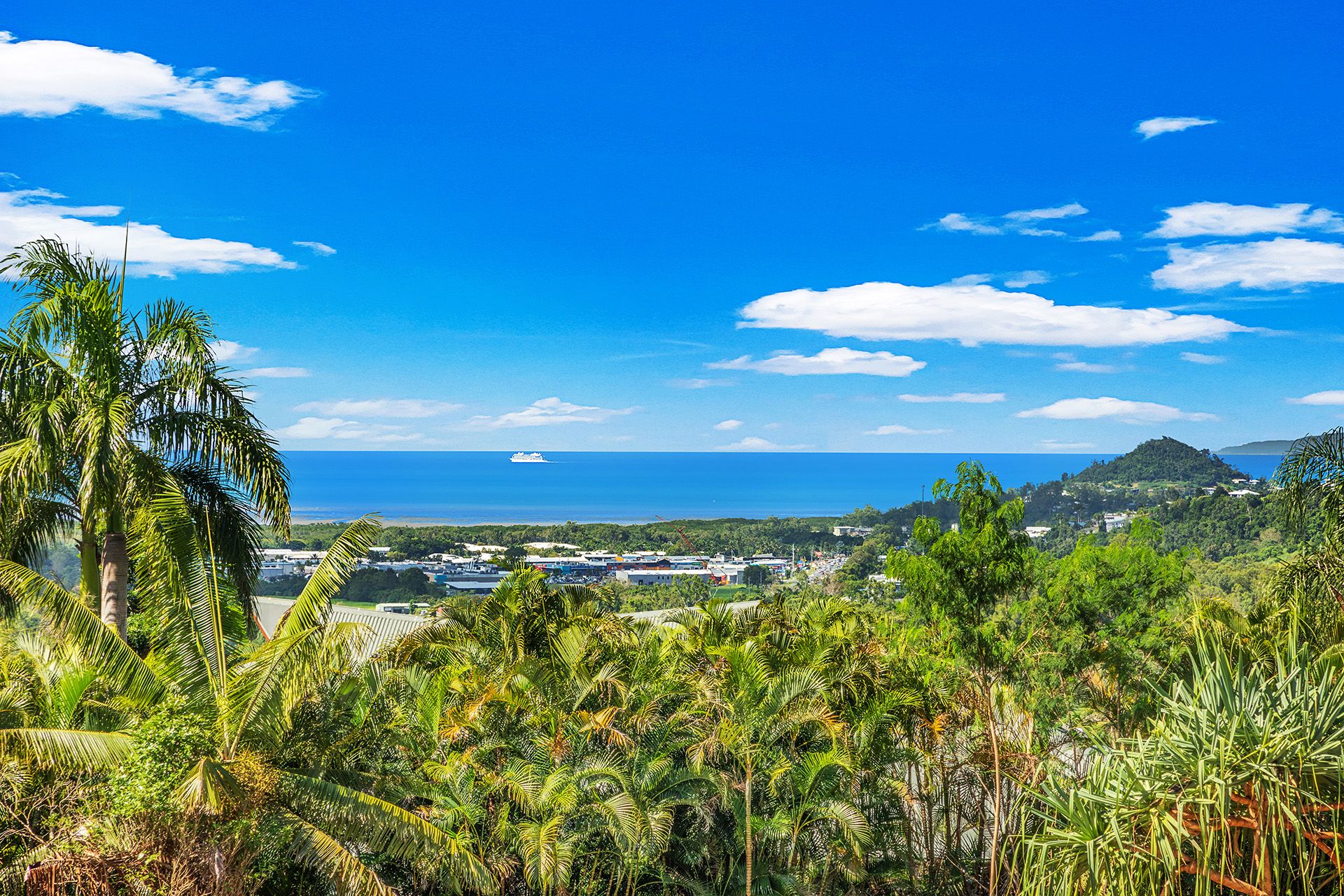 46 Pepperberry Lane, Cannon Valley, QLD 4800