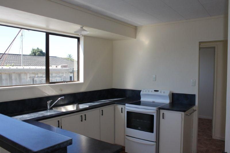 24 Paterson Street, Mt Maunganui, Tauranga City