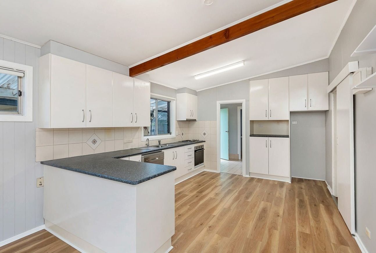136A Christian Road, Murray Bridge, SA 5253