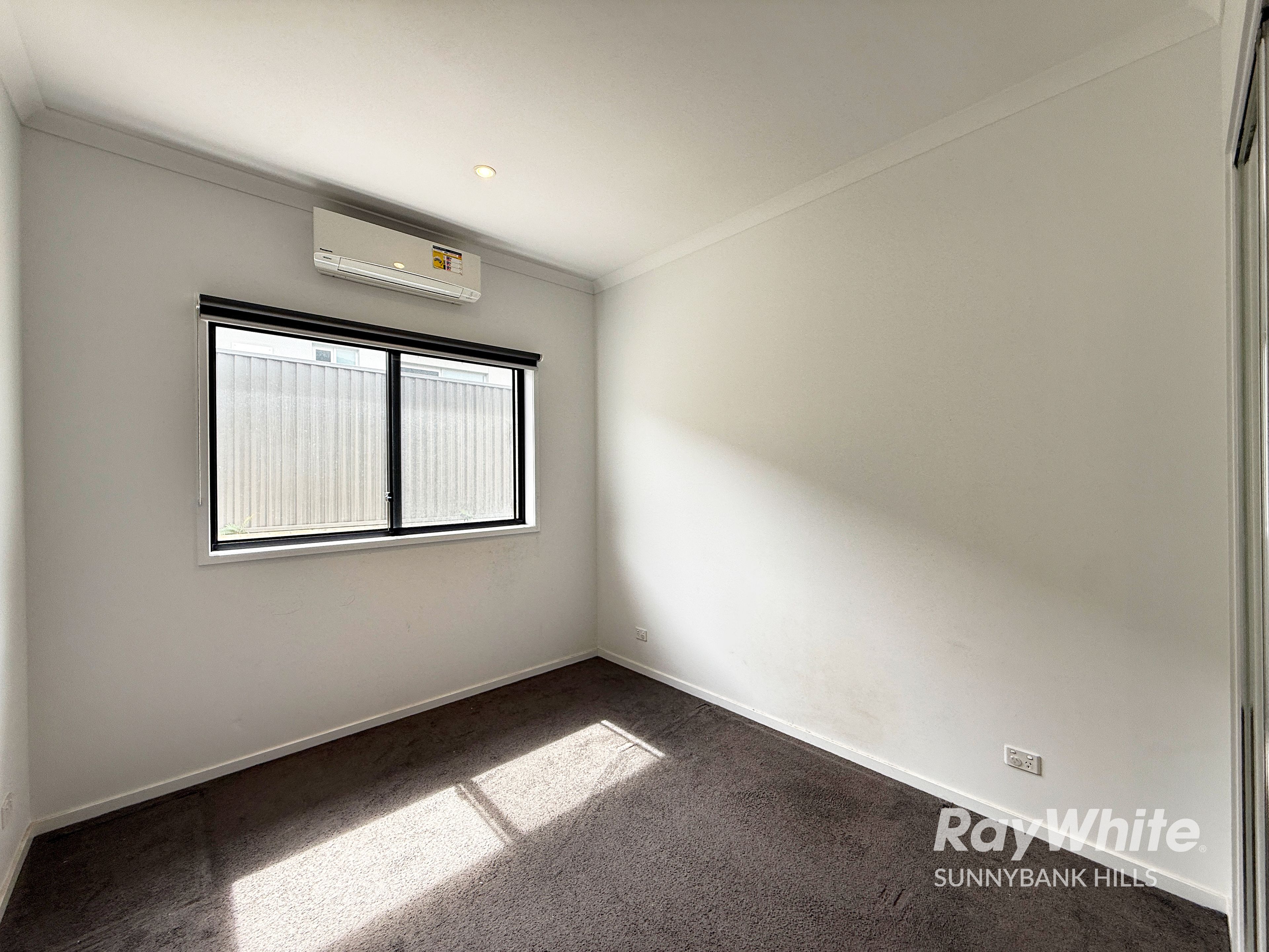 16 TORVILLE Road — photo 14 of 18