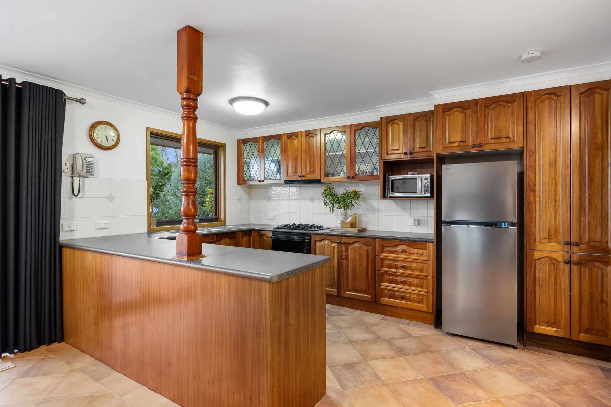 23 Felicia Rise — photo 8 of 16