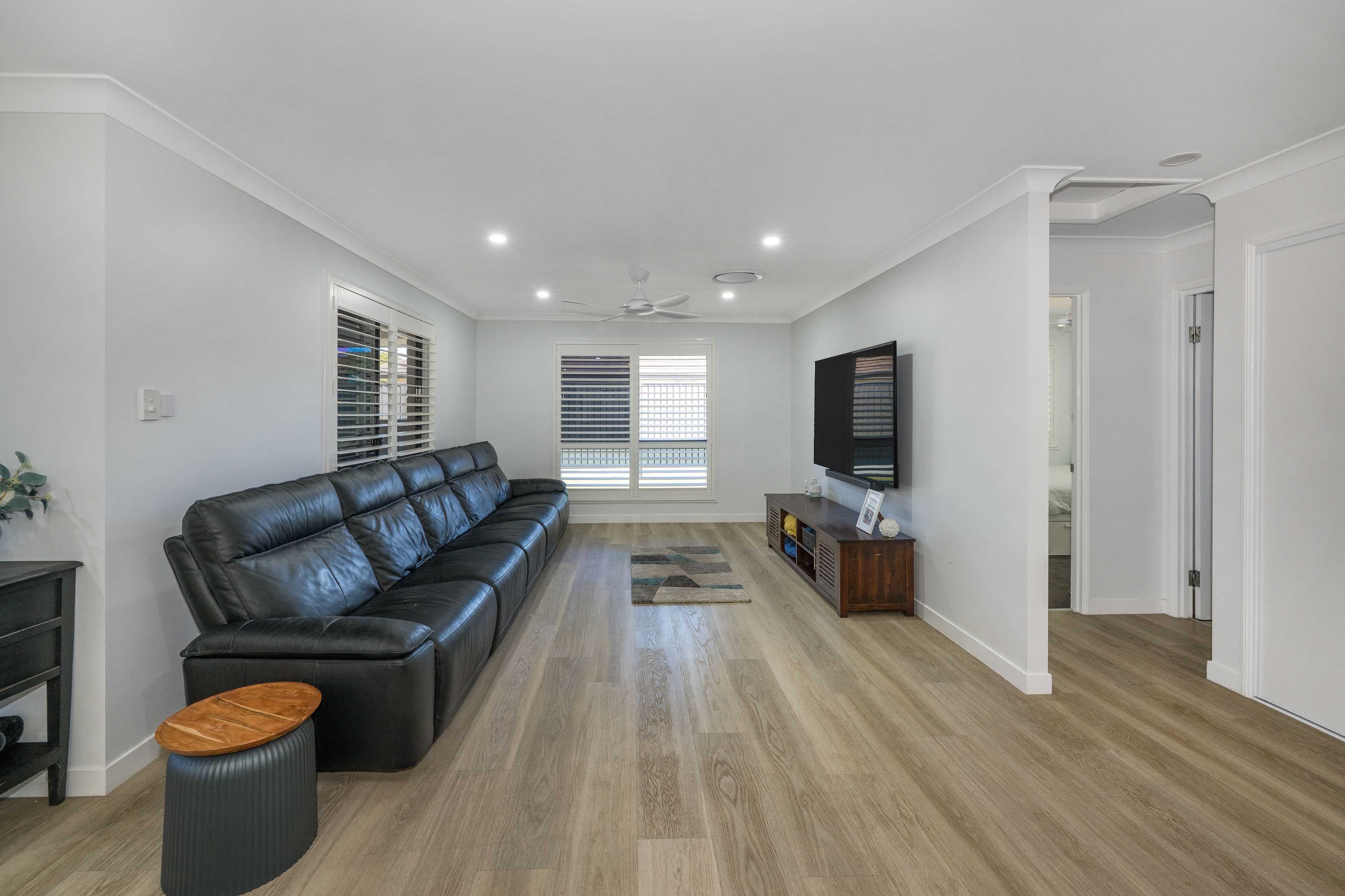 21 Gecko Place — photo 6 of 18