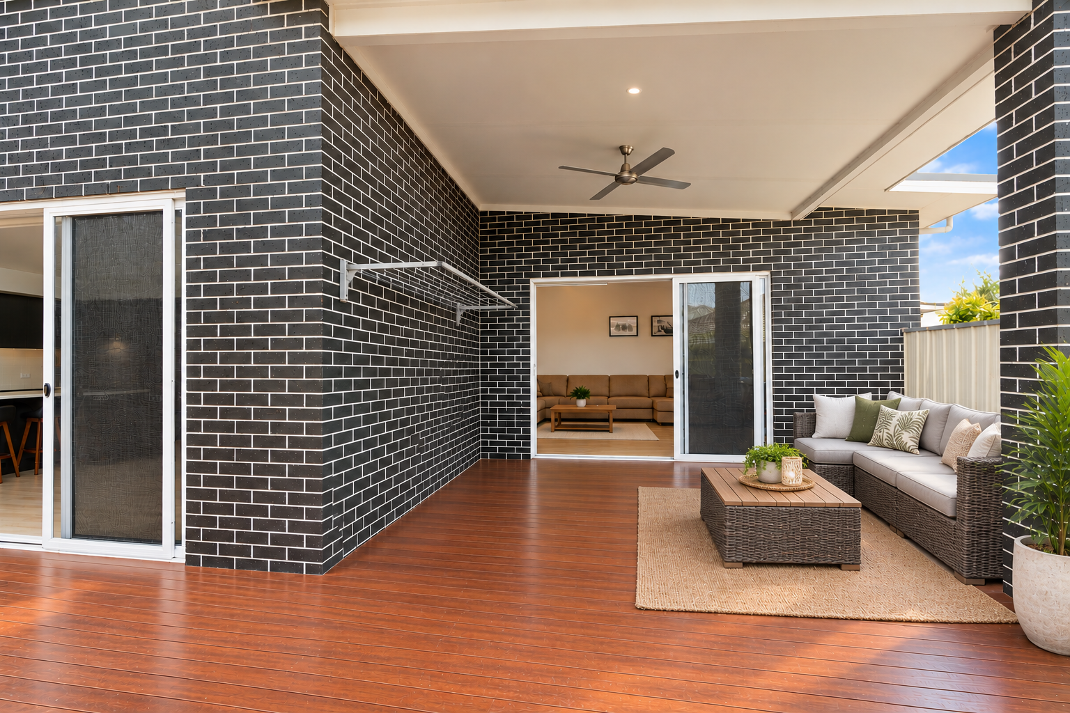305 Bong Bong Road — photo 10 of 19