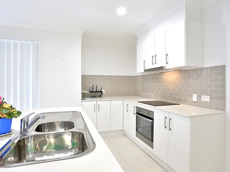 73 Landis Street, McDowall, QLD 4053