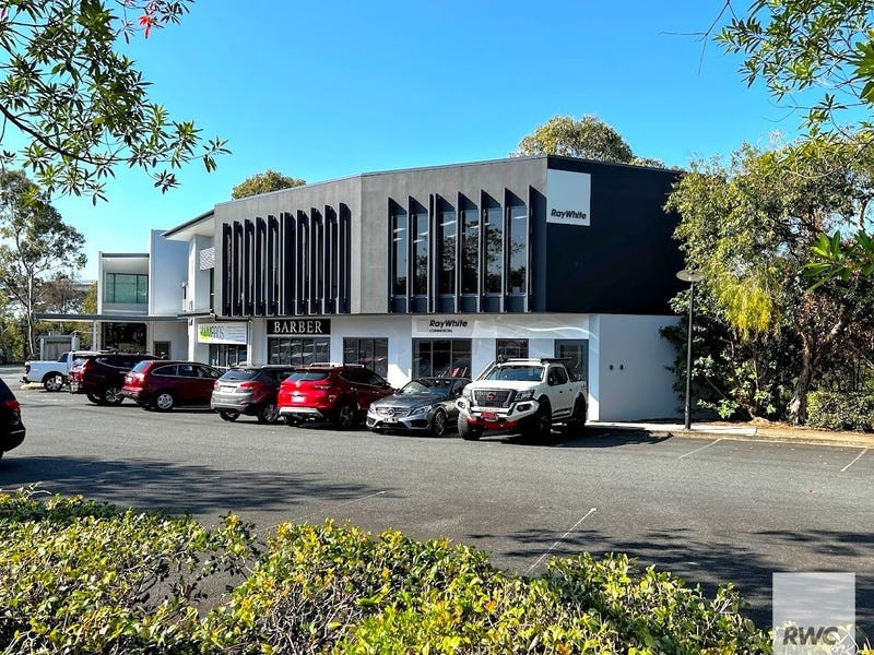 3/28 Metroplex Avenue, Murarrie, QLD 4172