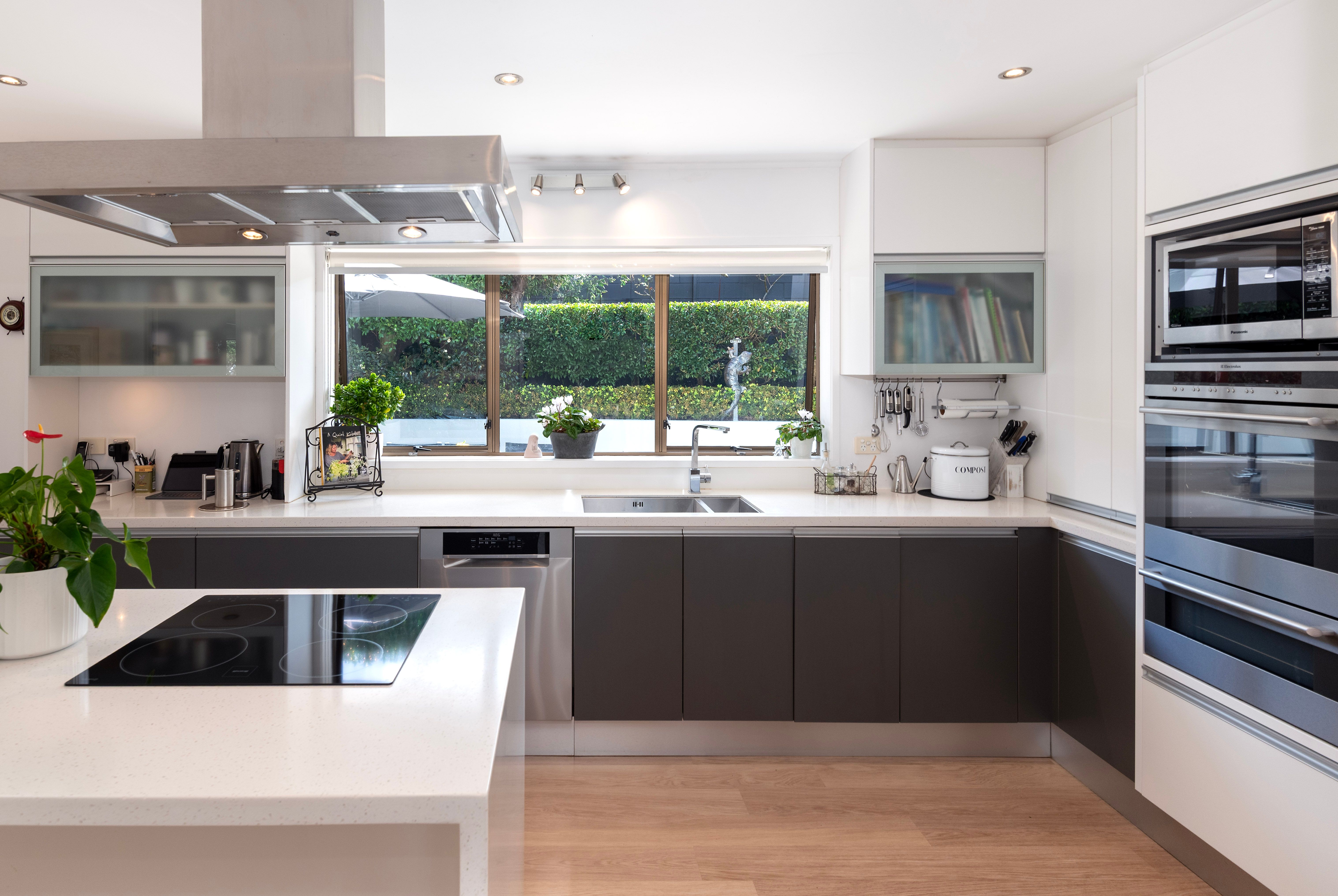 92A Uxbridge Road, Cockle Bay, Manukau City