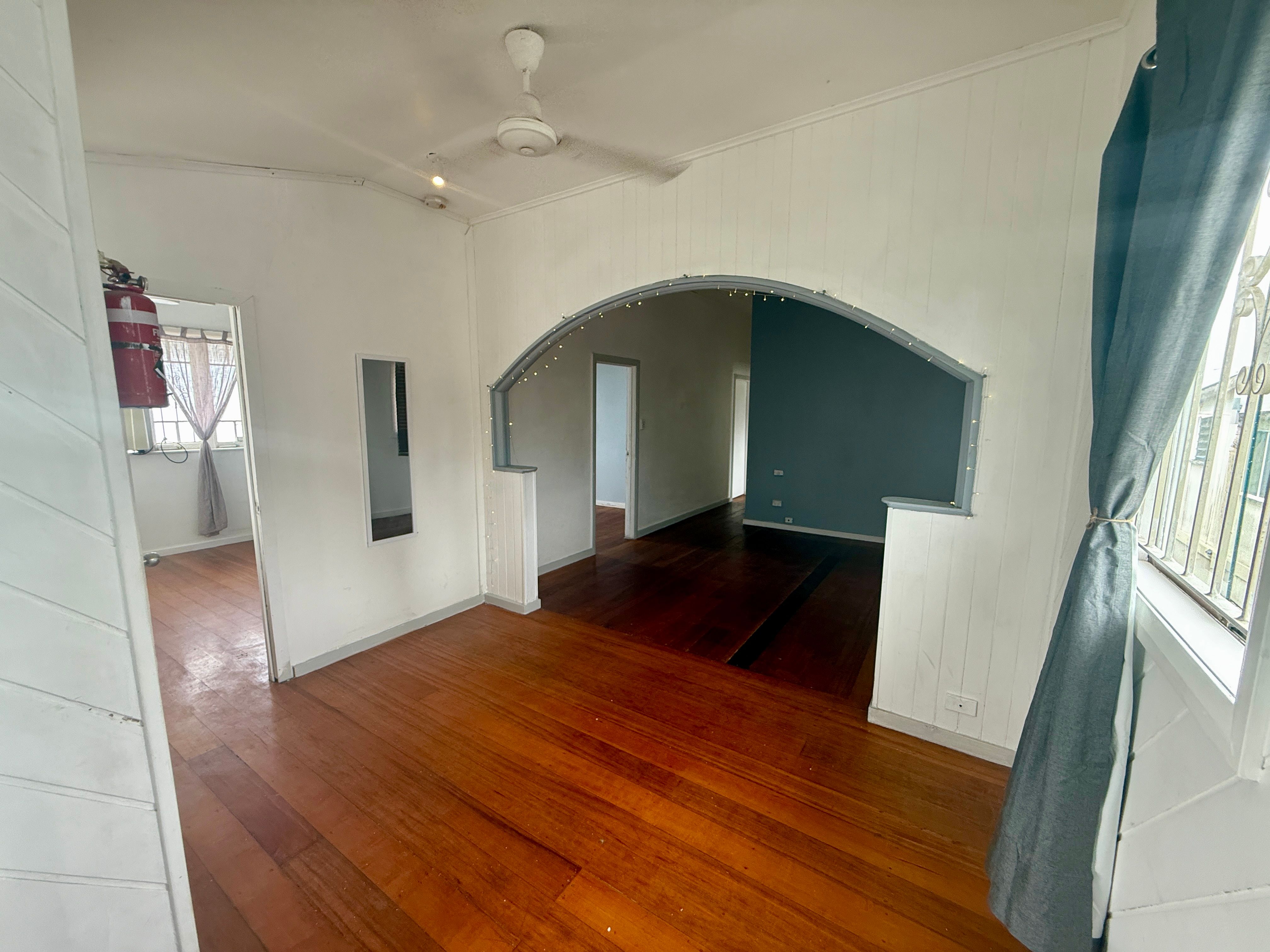 17a Lumley Street, Parramatta Park, QLD 4870