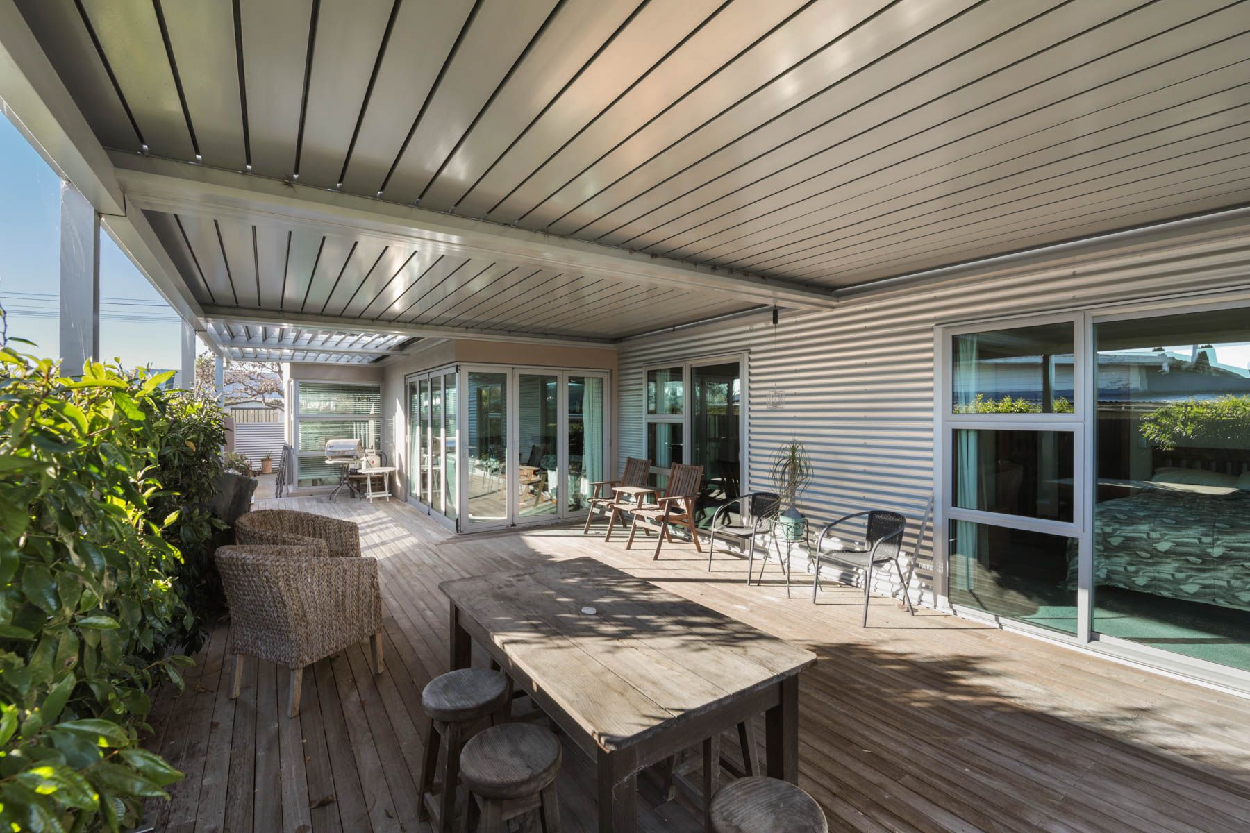 196 Weld Street, Witherlea, Marlborough District