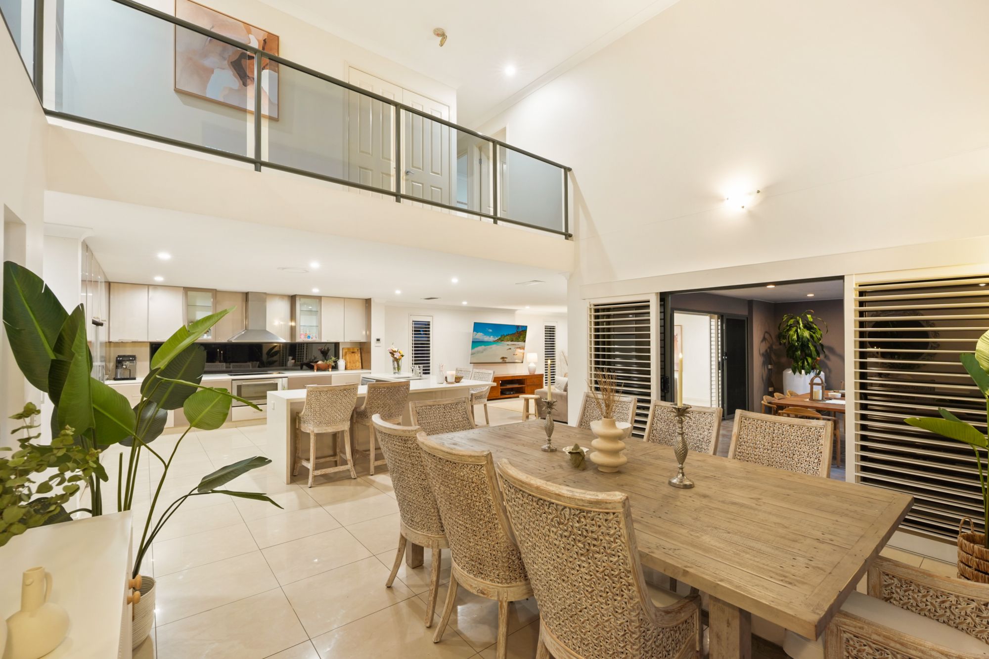 41 Heights Drive — photo 11 of 30