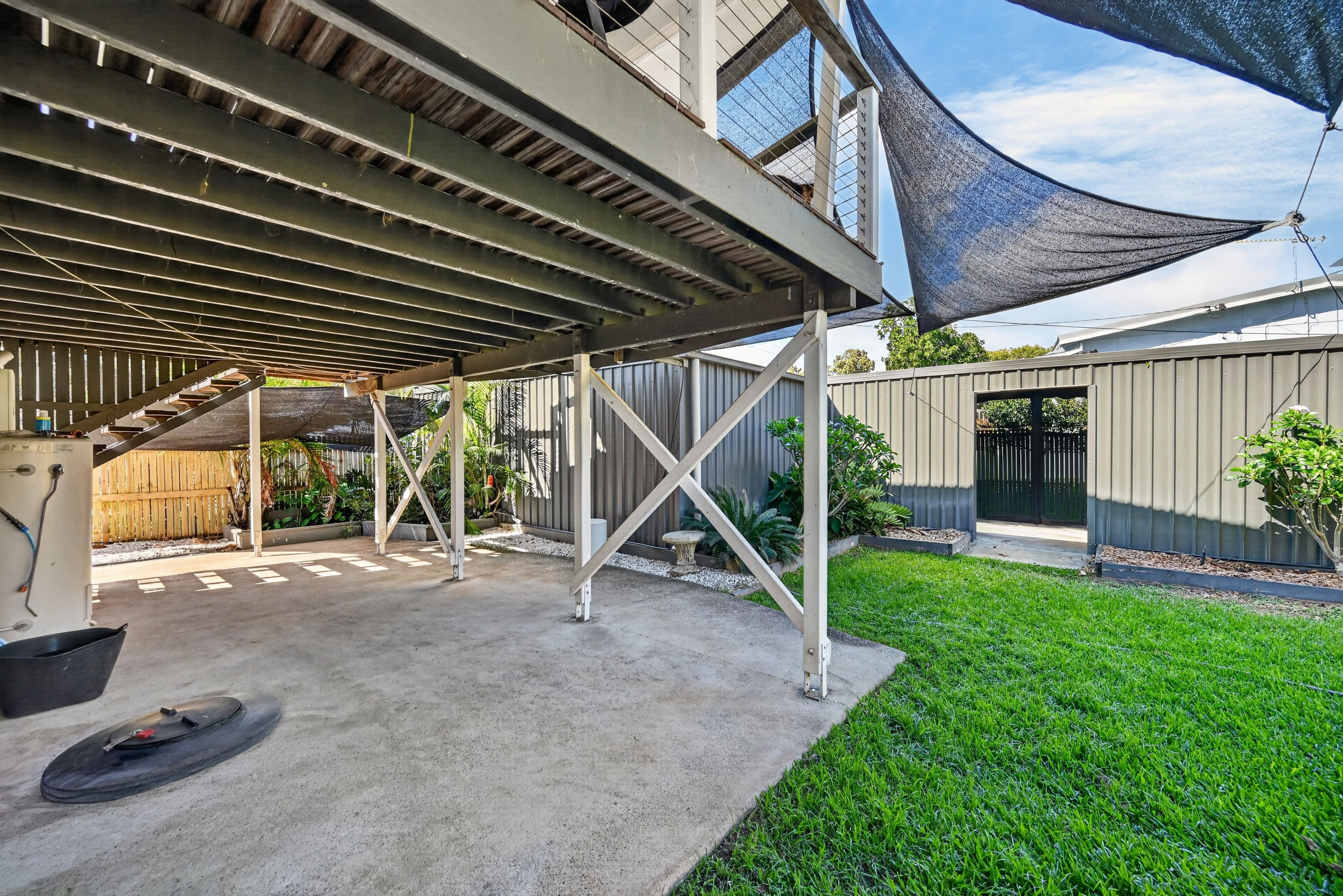 6 Cay Street — photo 17 of 19