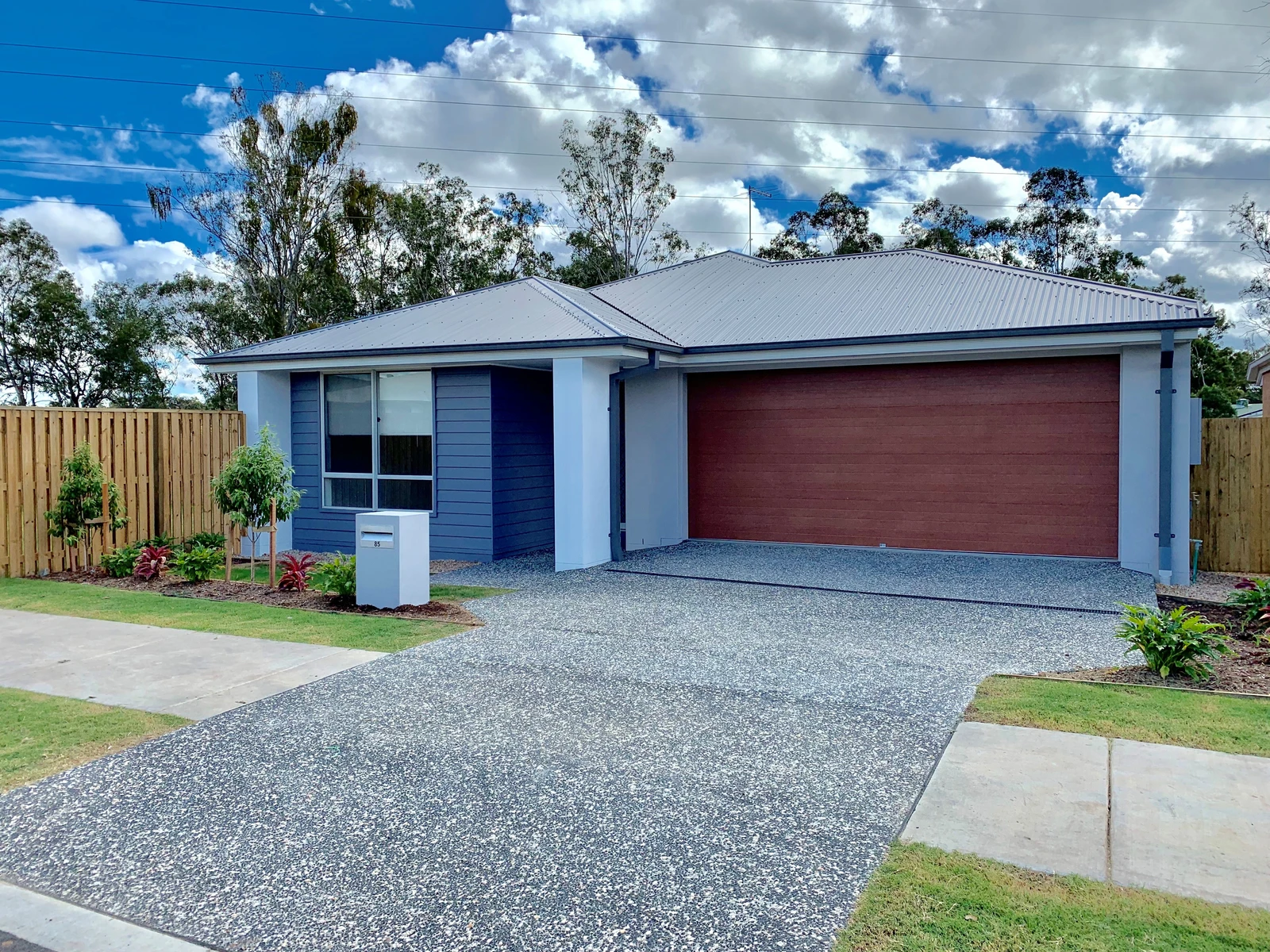 85 Naples Court, Redbank, QLD 4301