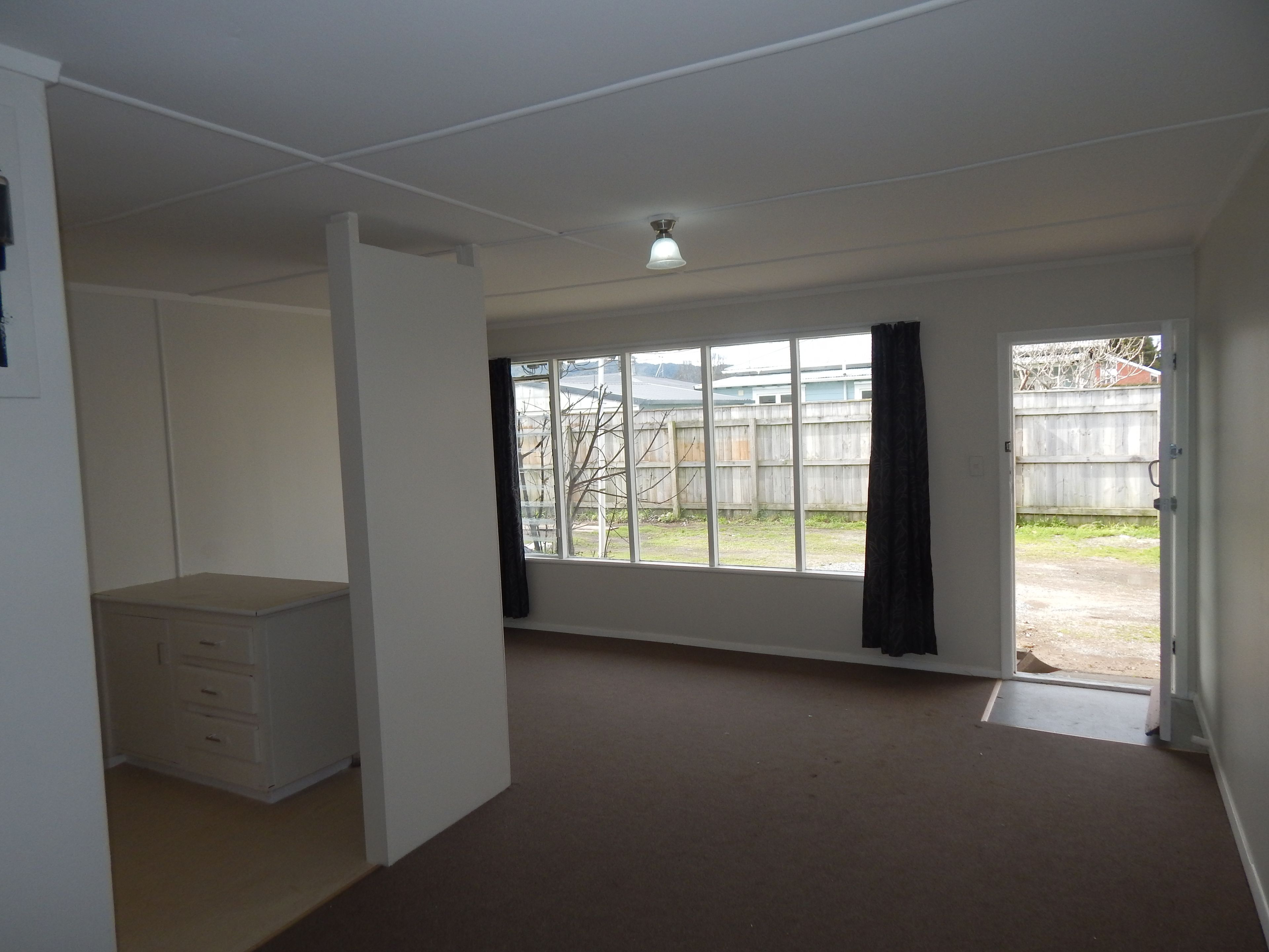 2/28a Islington Street, Trentham, Upper Hutt City