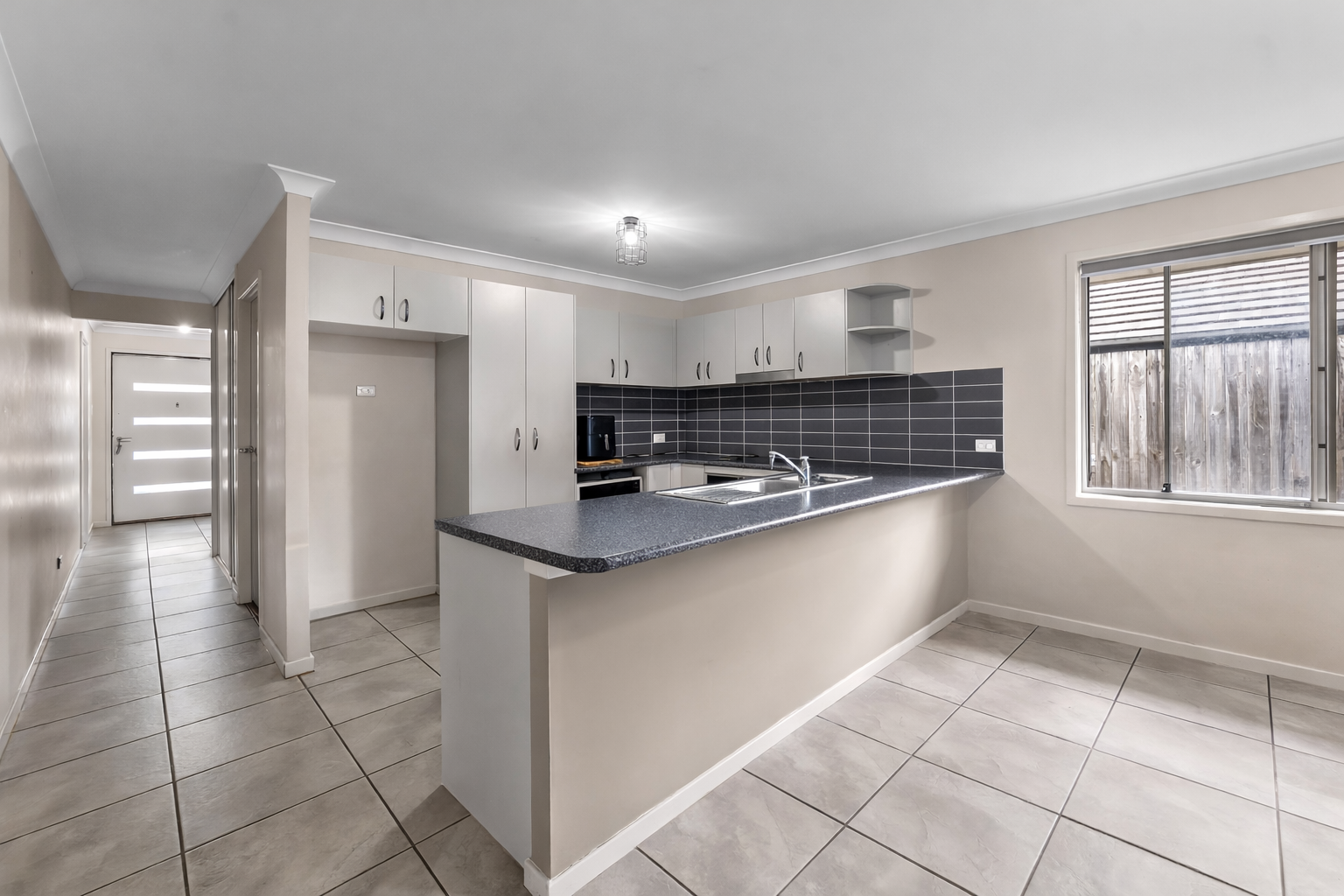 9 Medinah Circuit, North Lakes, QLD 4509