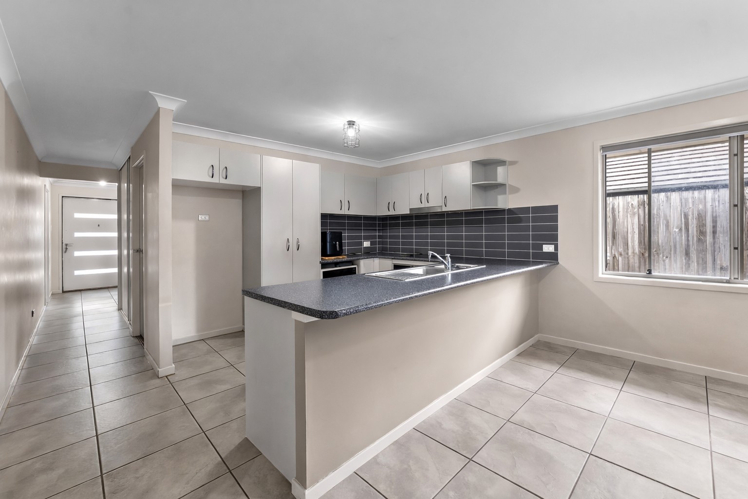 9 Medinah Circuit, North Lakes, QLD 4509