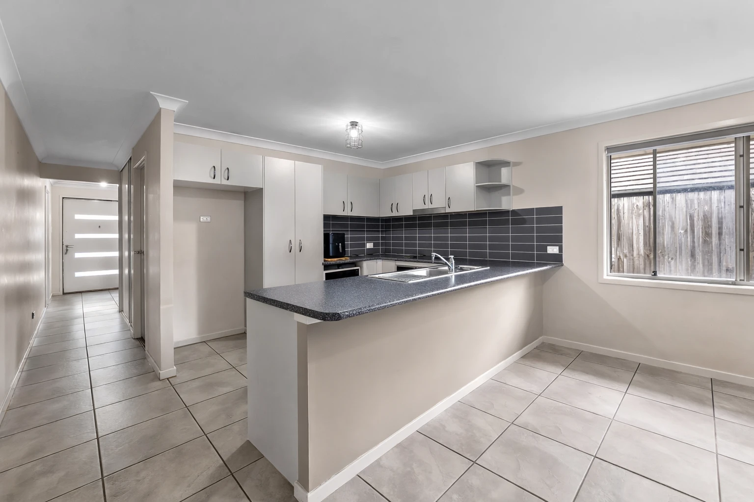 9 Medinah Circuit, North Lakes, QLD 4509