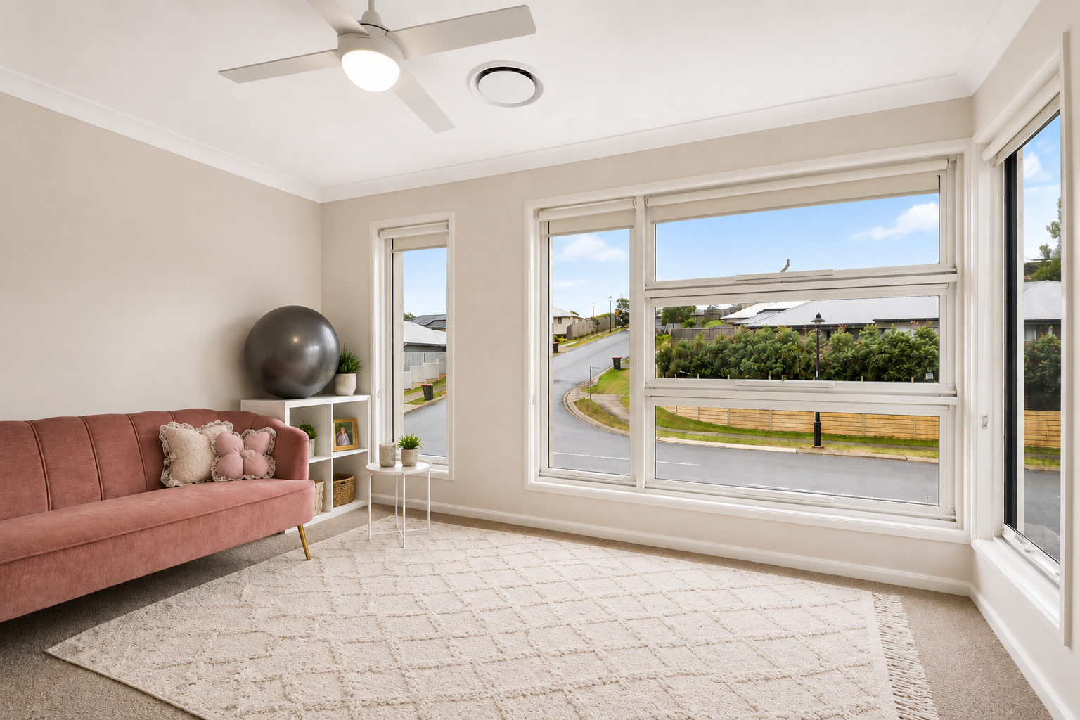 37 Edgewood Street — photo 8 of 17