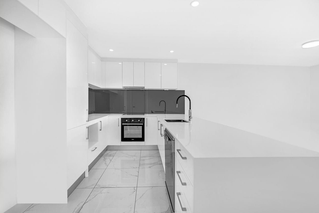 19/34 John Francis Drive — photo 6 of 12