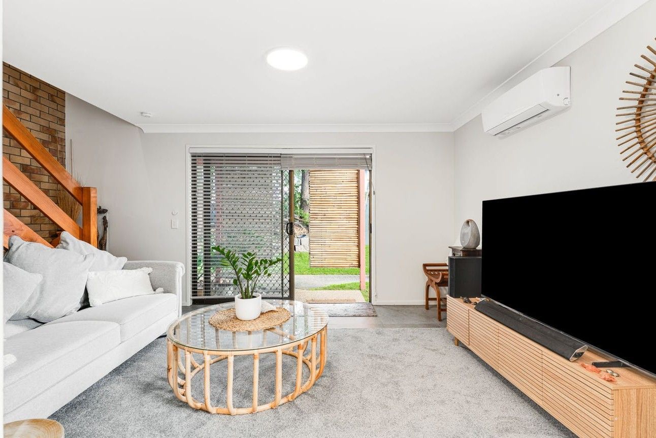 1/13 Blackwood Road — photo 4 of 19