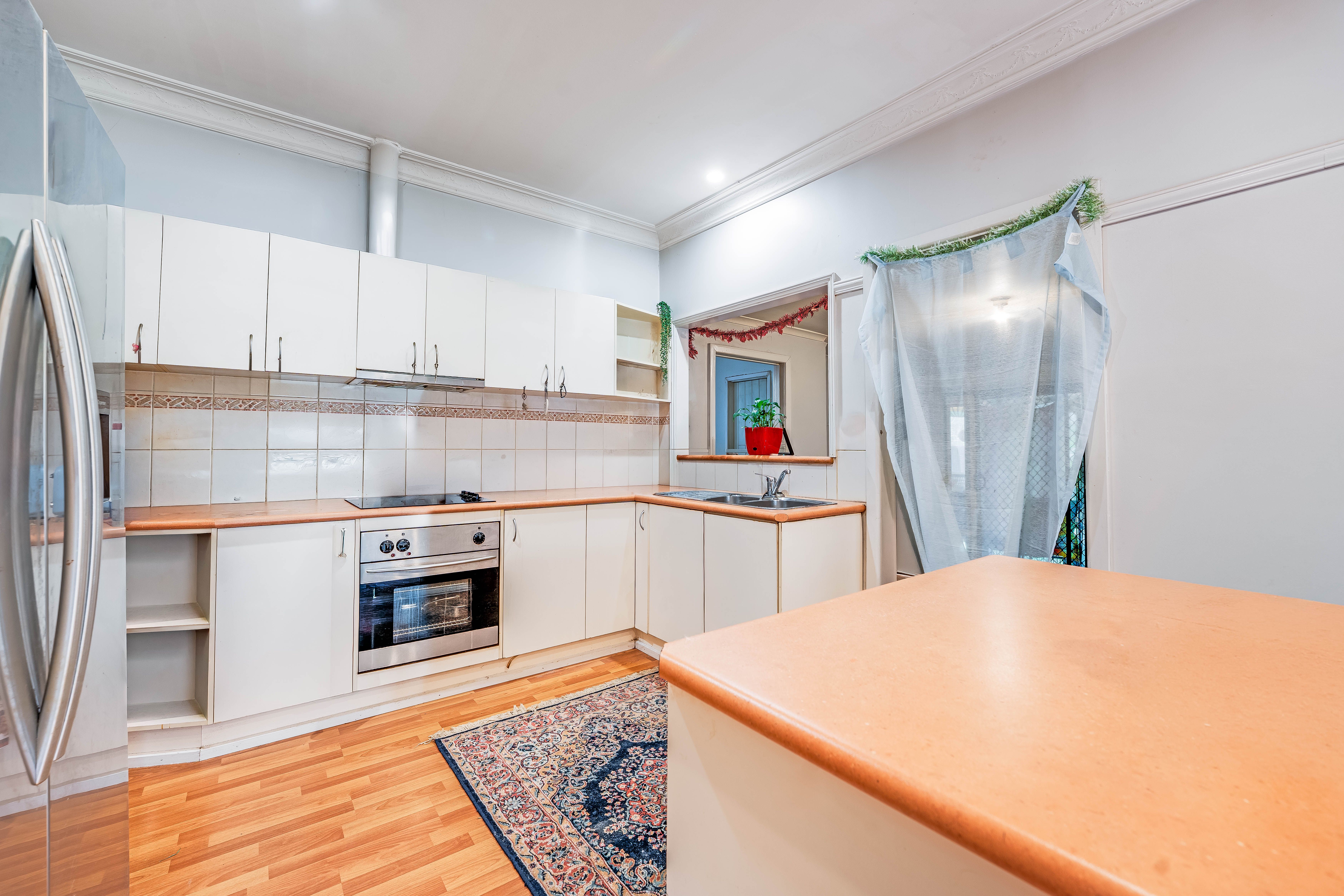 393 Wantigong Street — photo 5 of 28