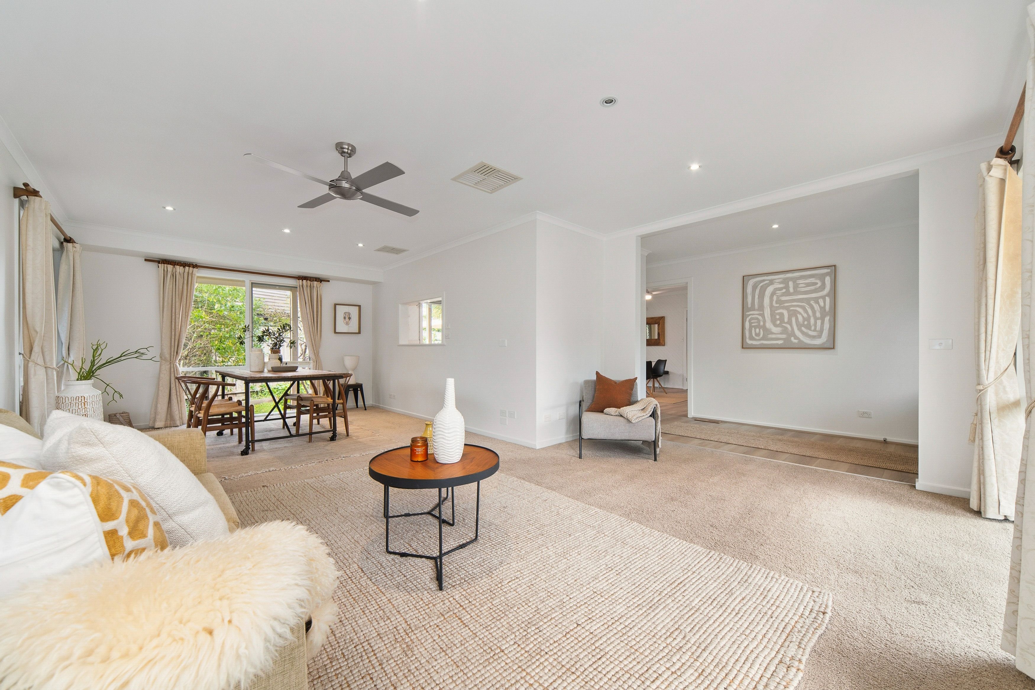 4 Furneaux Court — photo 14 of 30