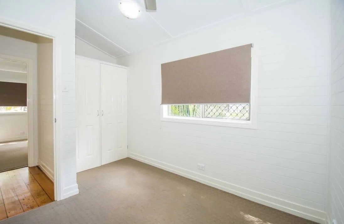 10 Rowland Street — photo 8 of 15