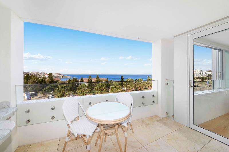 313/180-186 Campbell Parade, Bondi Beach, NSW 2026