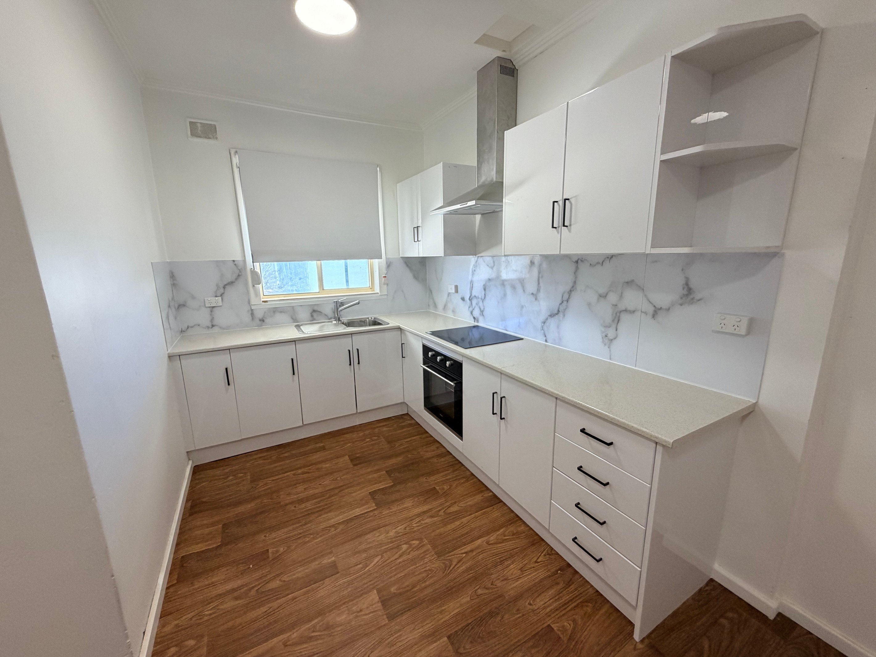 66 Lewthwaite Street, Whyalla Norrie, SA 5608