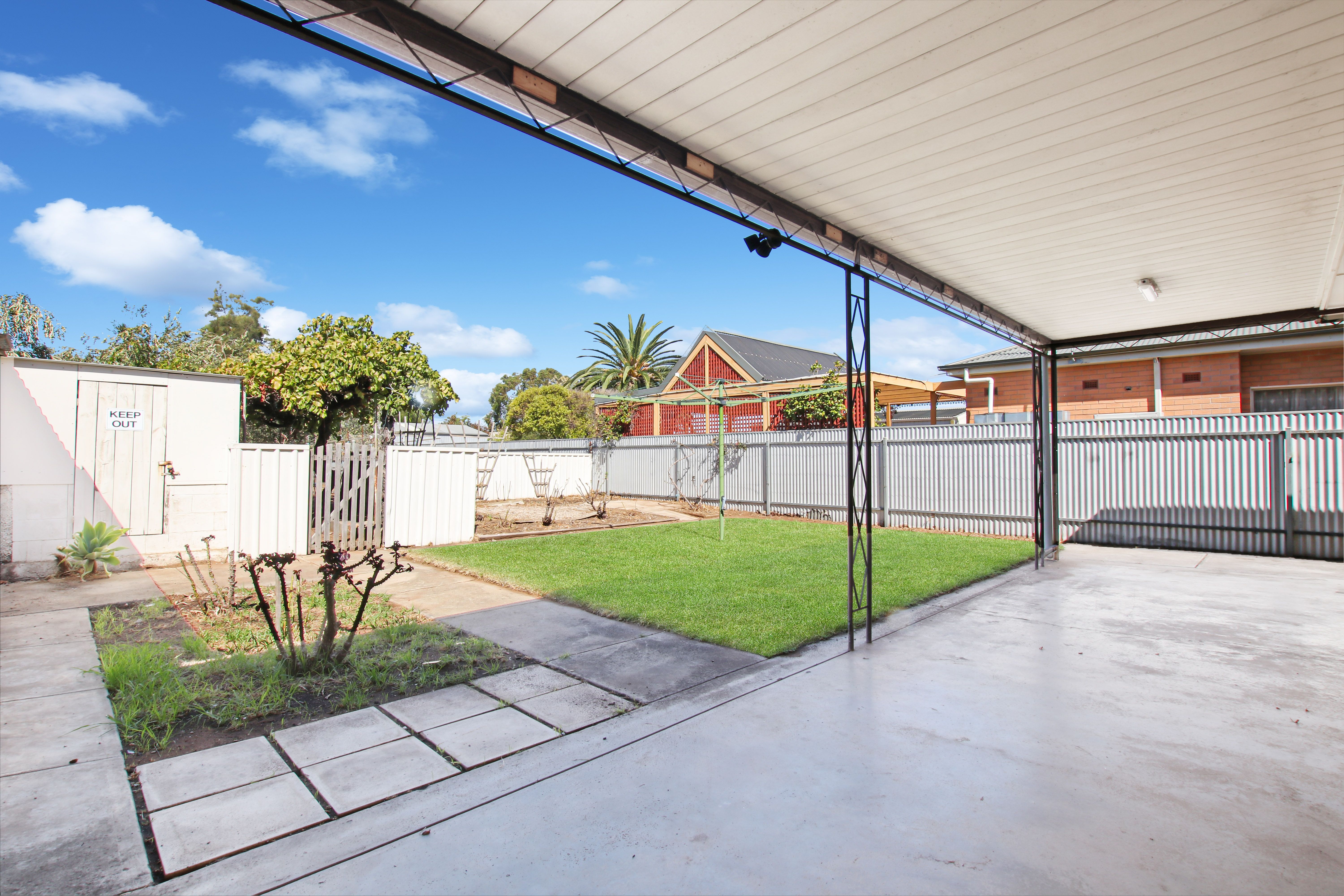 8a James Street, Cheltenham, SA 5014