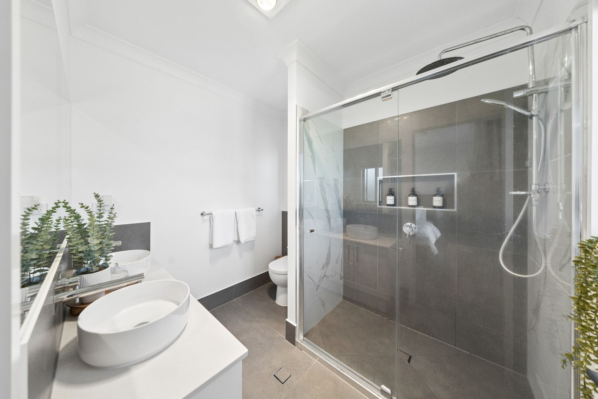 12 Xanadu Place — photo 18 of 30