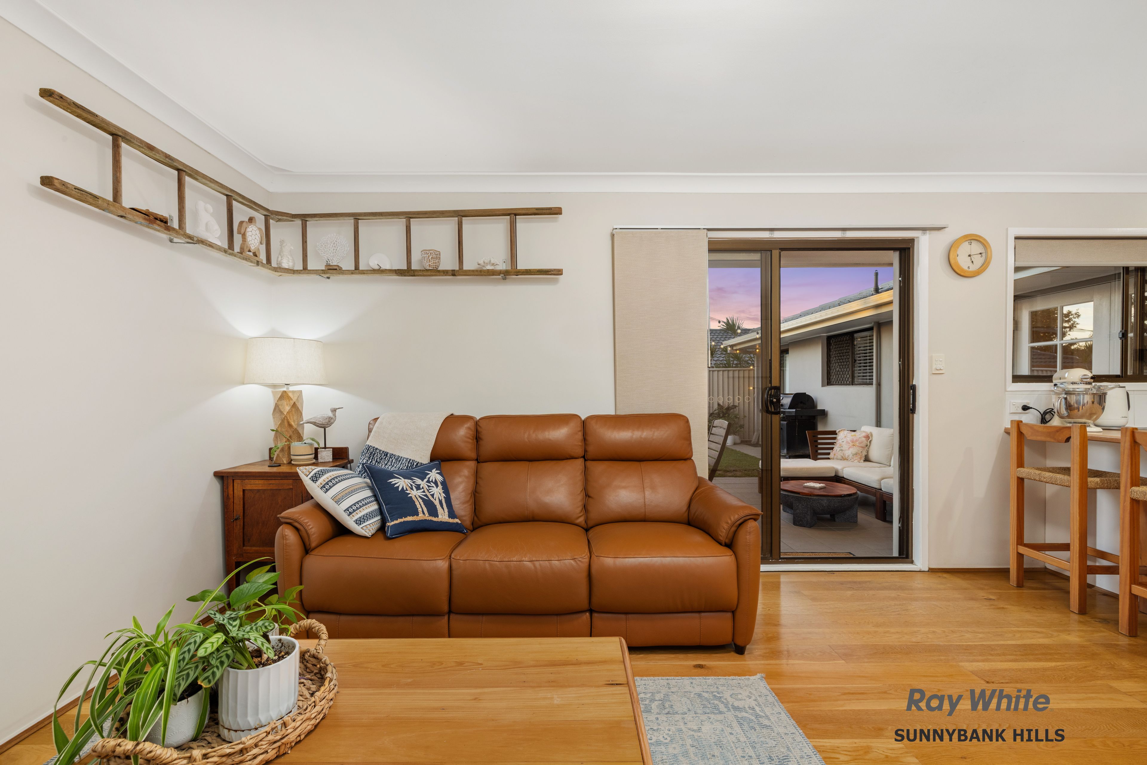 7 Bremer Street — photo 9 of 25