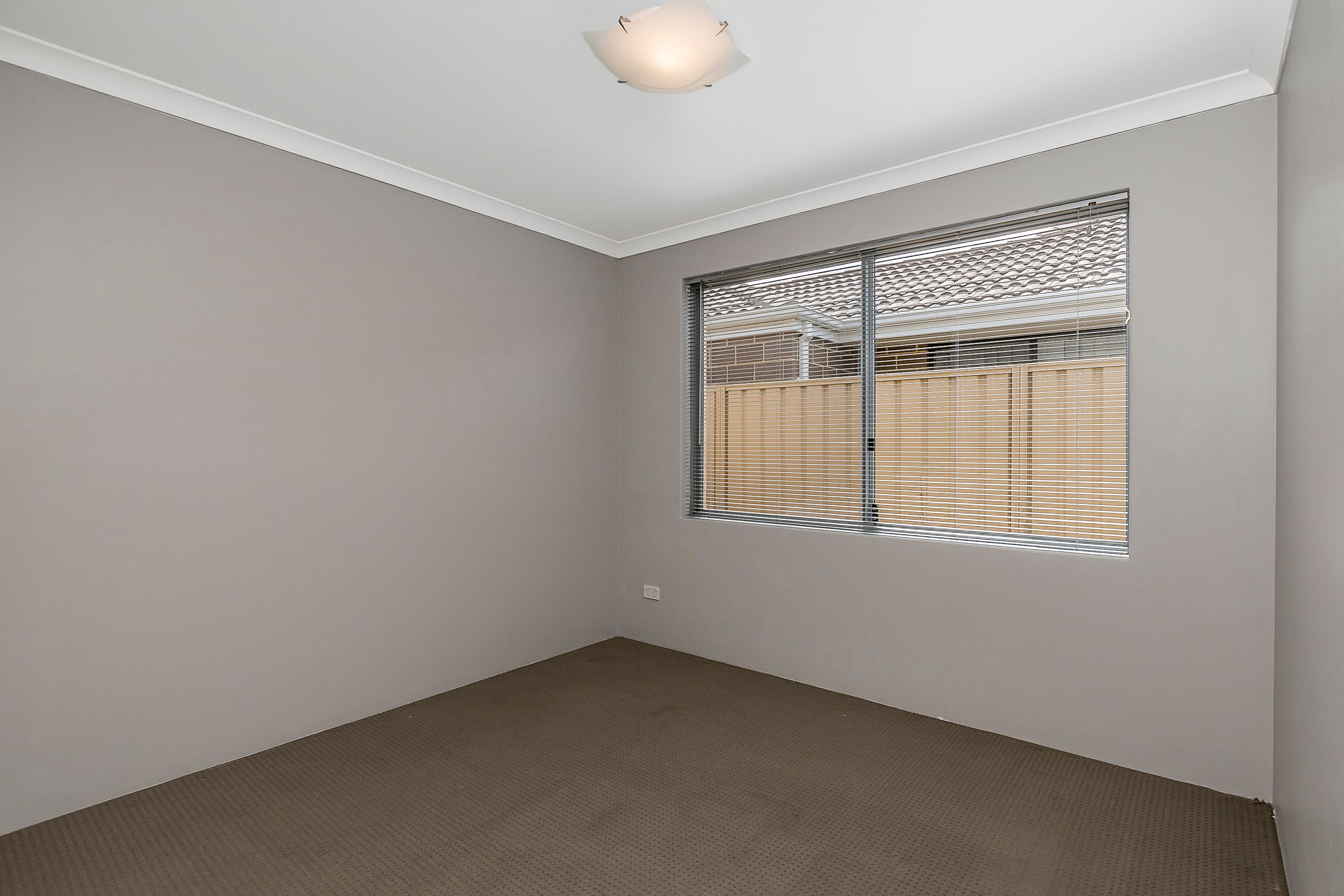 29 Southport Drive — photo 13 of 18