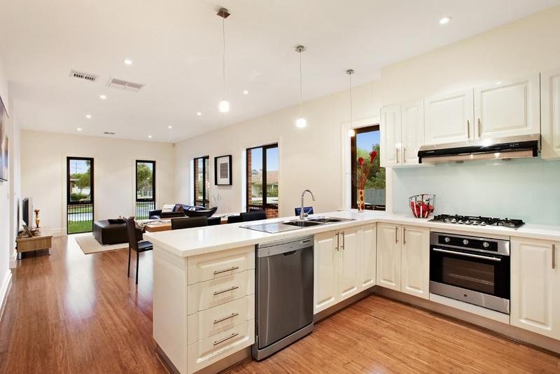 1/35 Draper Street, Ormond, VIC 3204