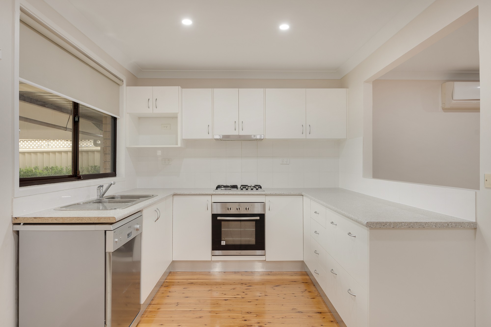 Raby, NSW 2566