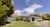 4 Beach Grove photo 22