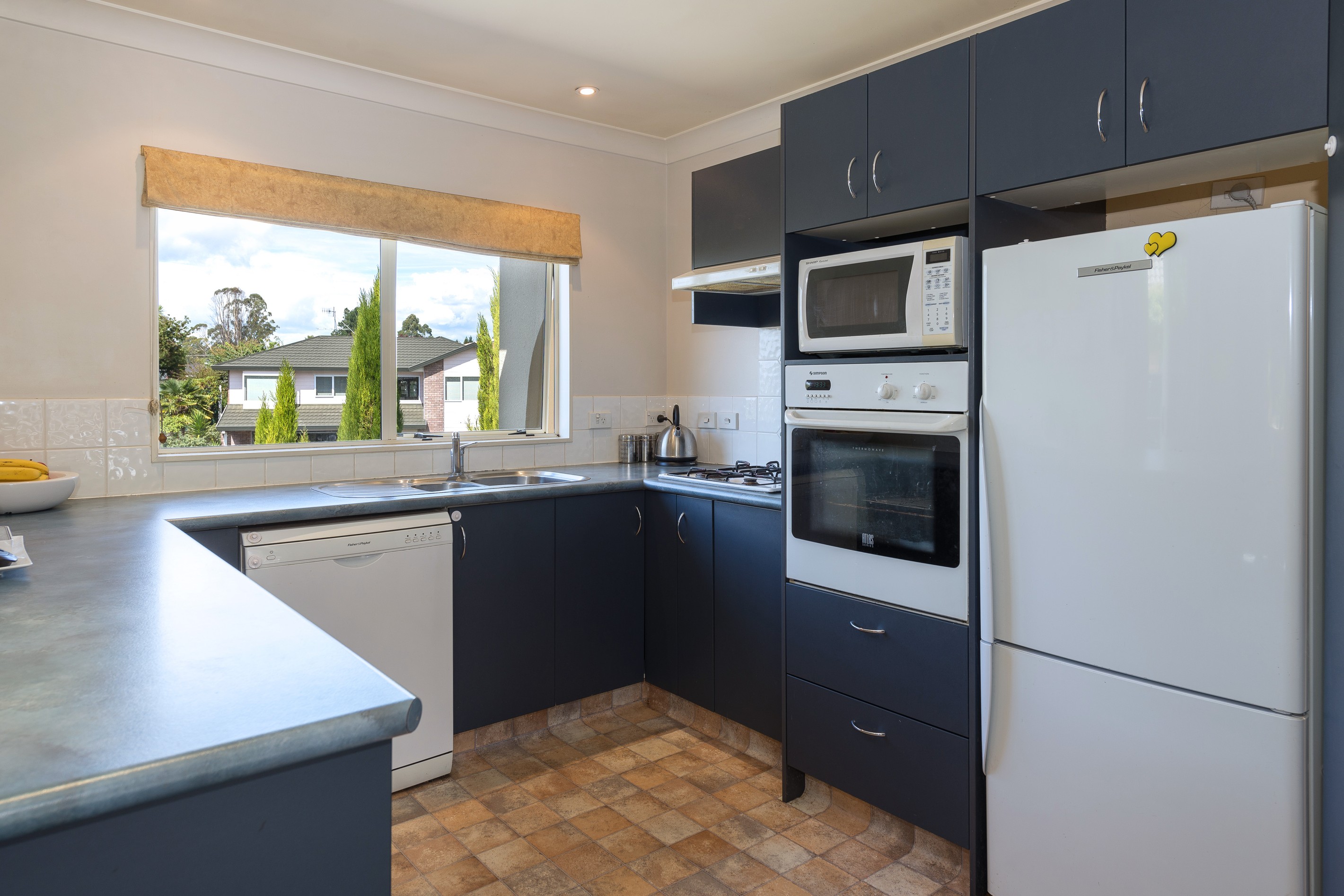 49 Tawavale Street, Pukehangi, Rotorua District