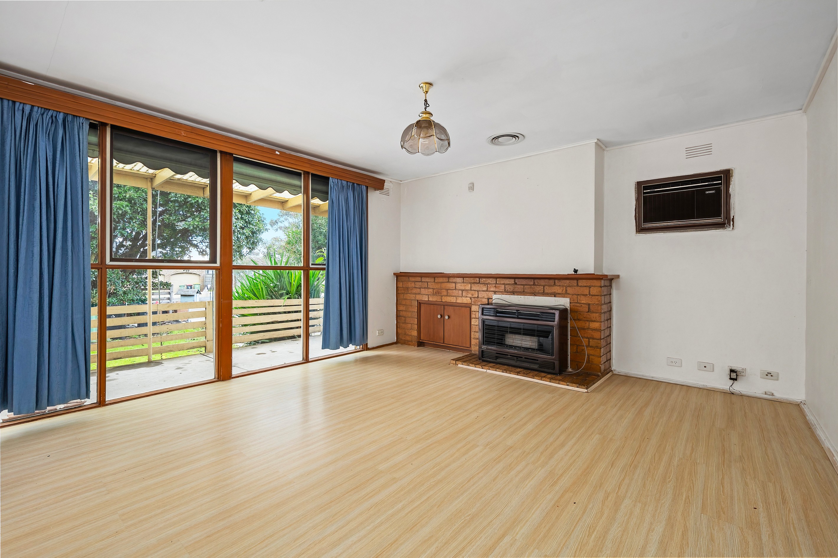 533 Grimshaw Street, Bundoora, VIC 3083