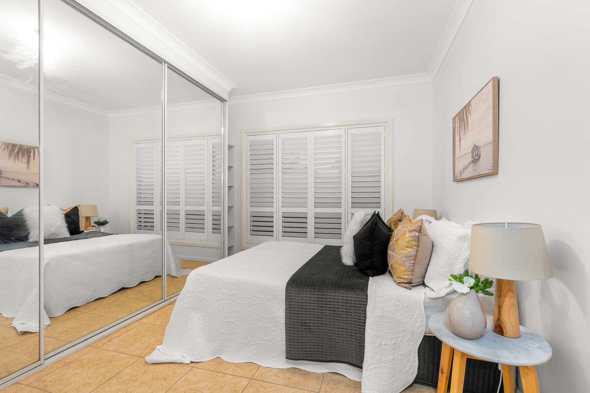4 Sovereign Avenue — photo 10 of 20