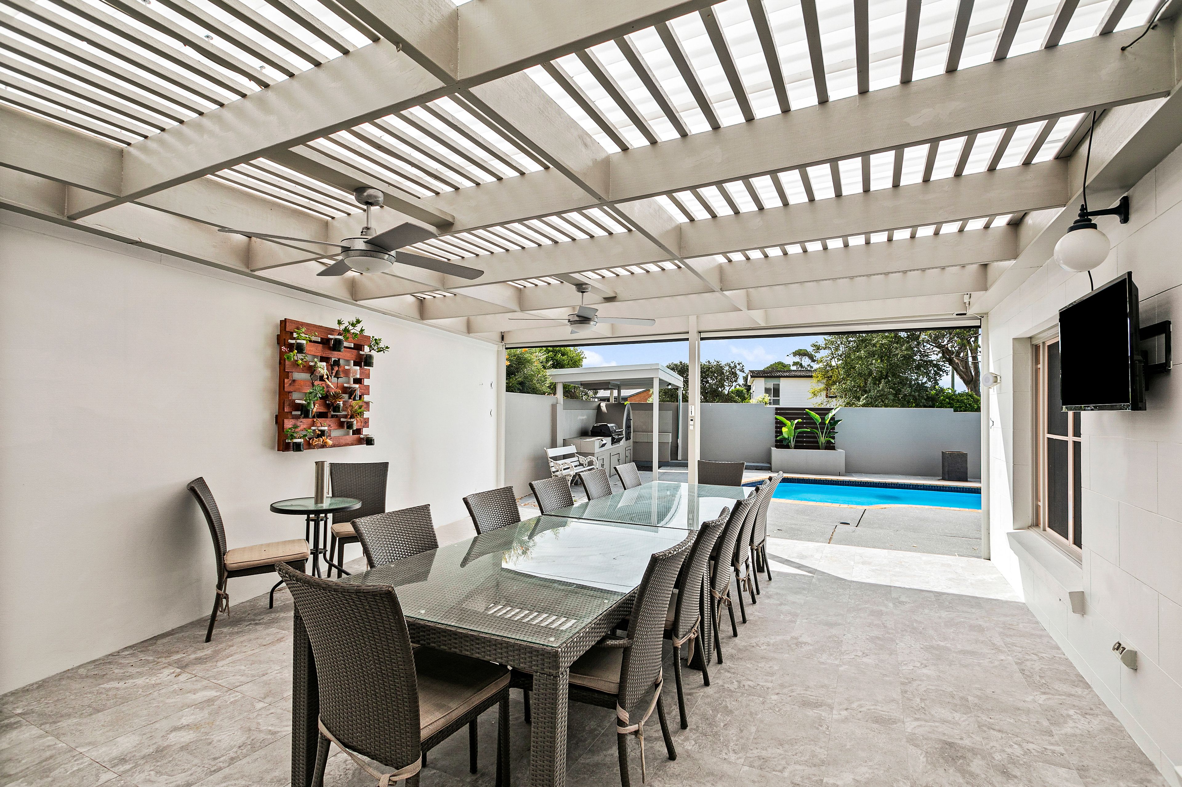 20 Kalang Road — photo 11 of 18