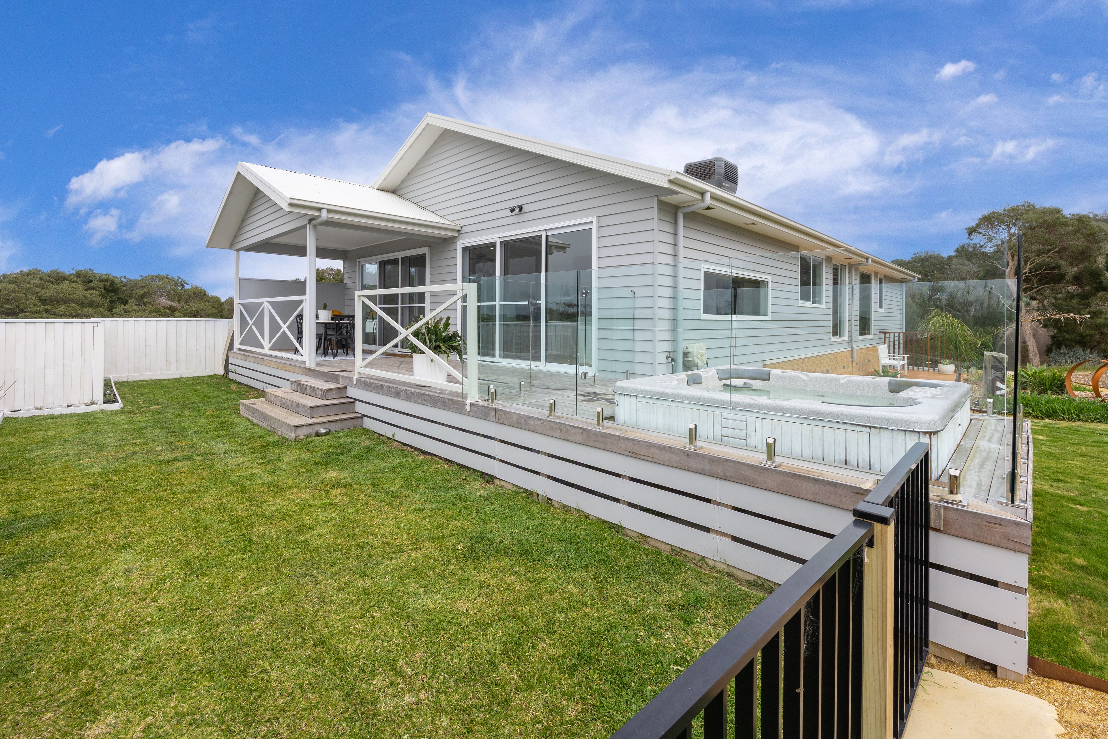 2 Banda Court — photo 19 of 23