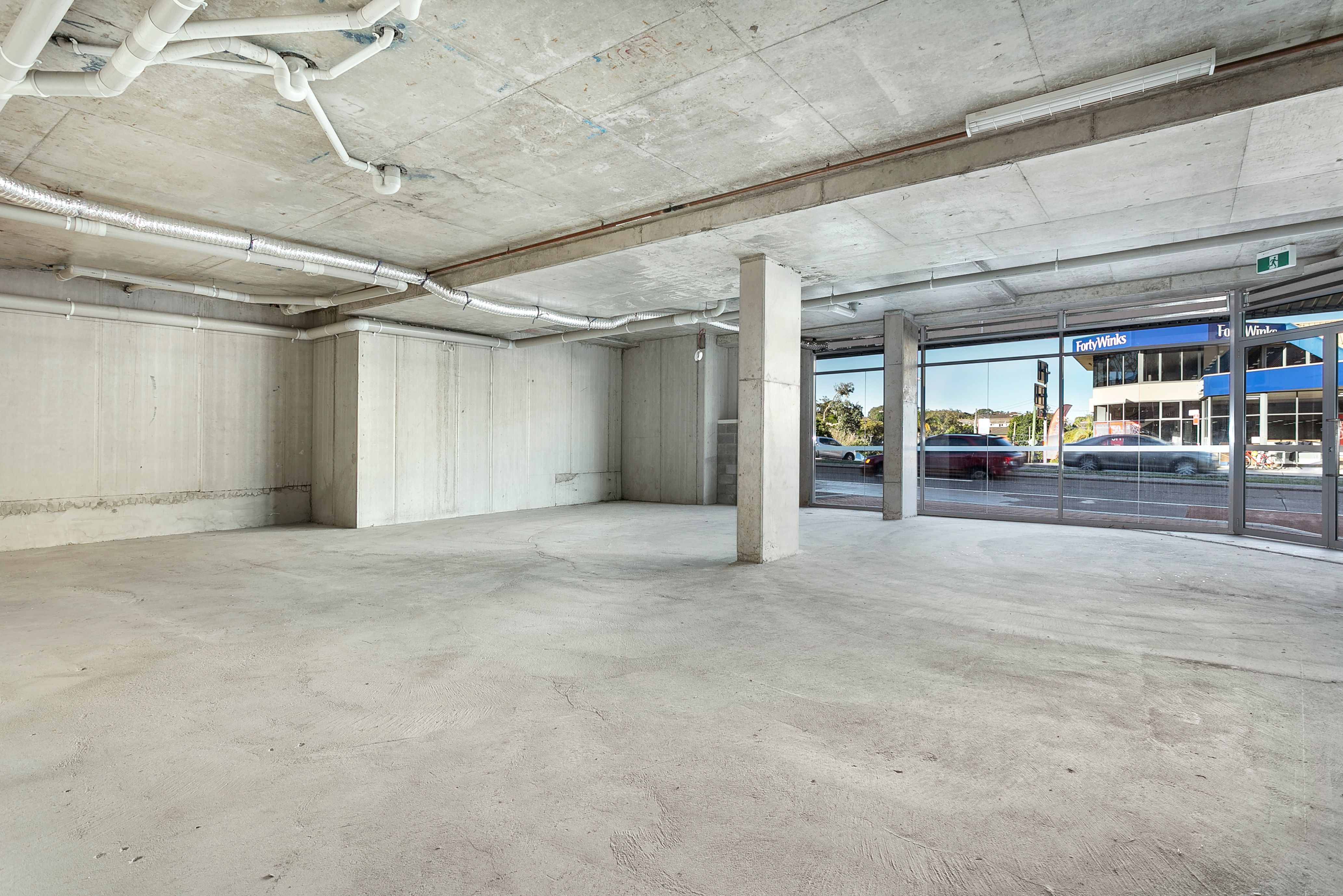 285-287 Condamine Street, Manly Vale, NSW 2093