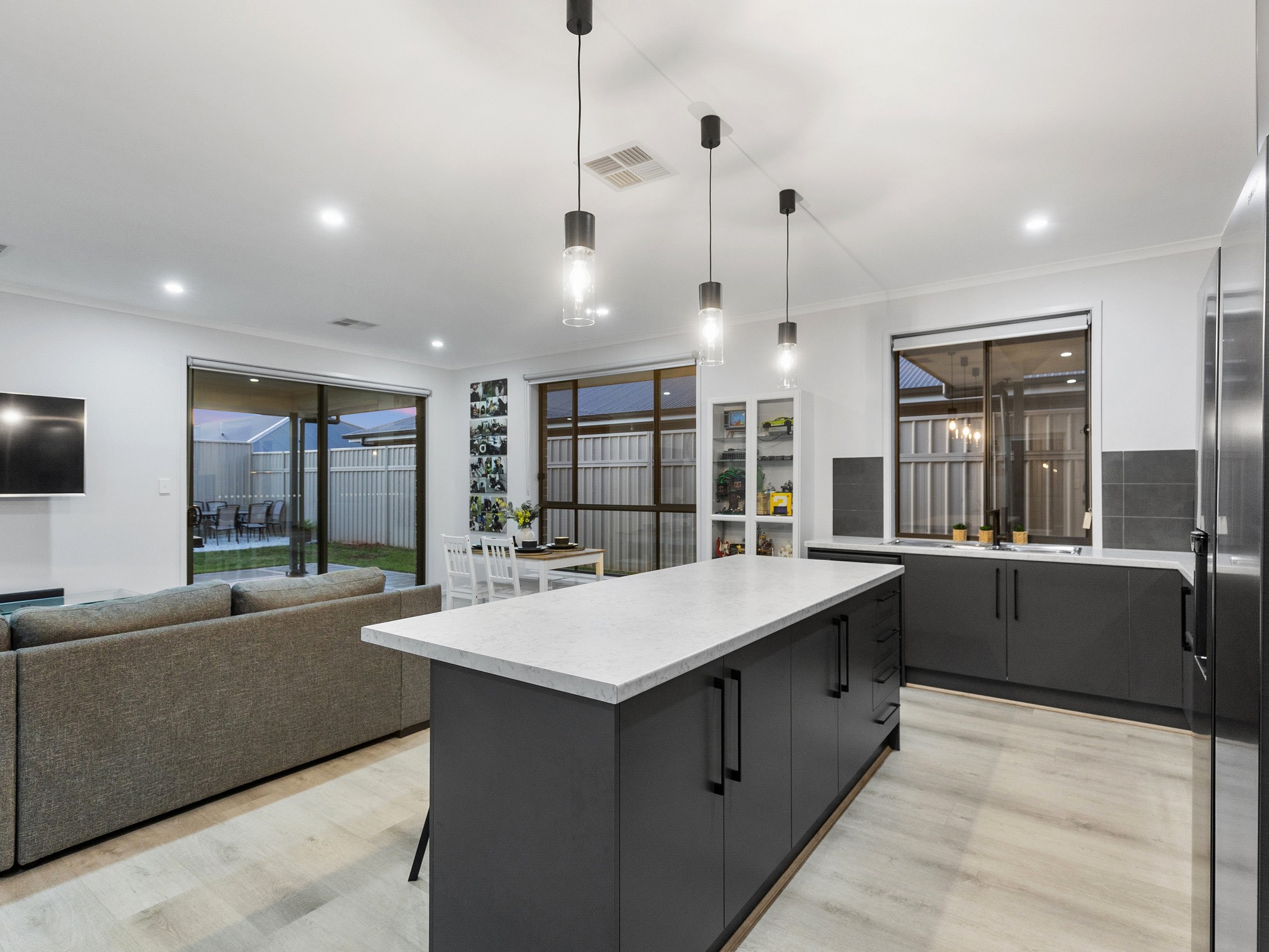 57 Noble Circuit, Hackham, SA 5163