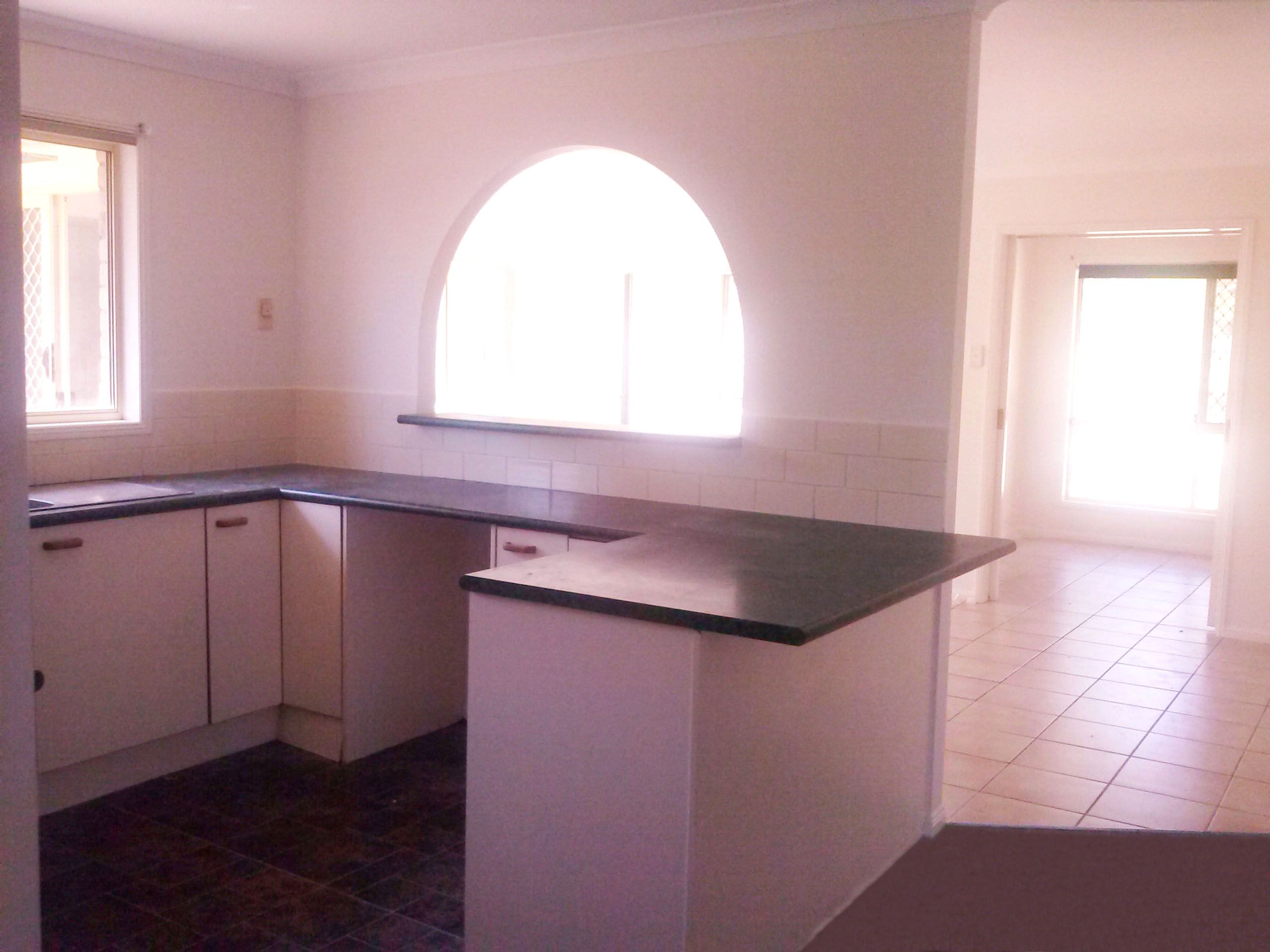 13 Maynard Place, Runcorn, QLD 4113