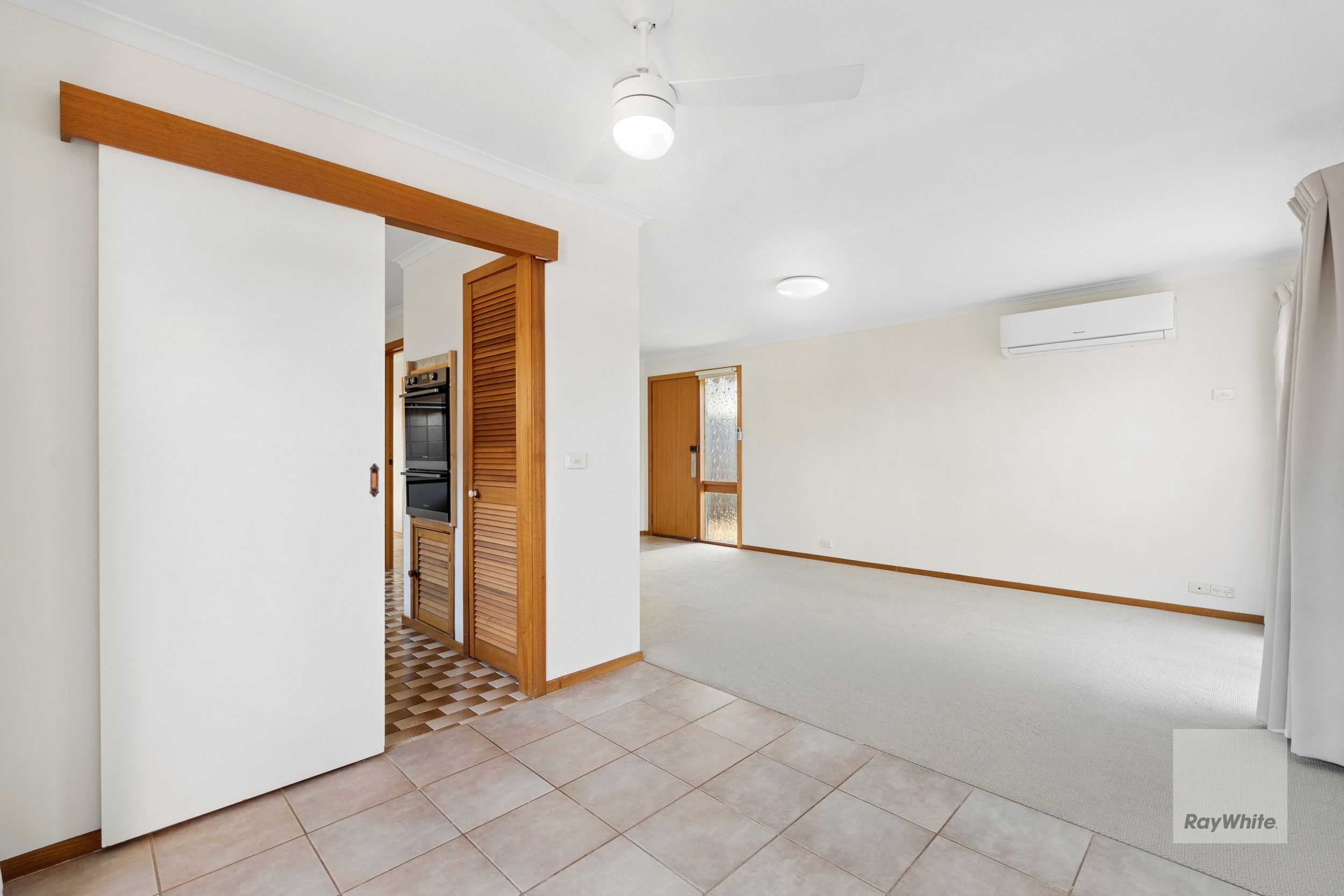 2 Penole Way — photo 6 of 17
