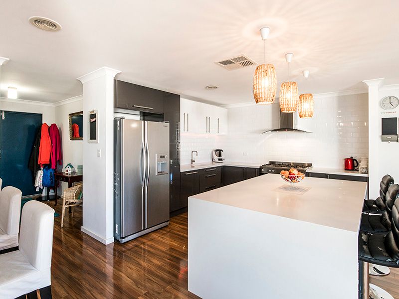 29 Baskerville Crescent, Baldivis, WA 6171