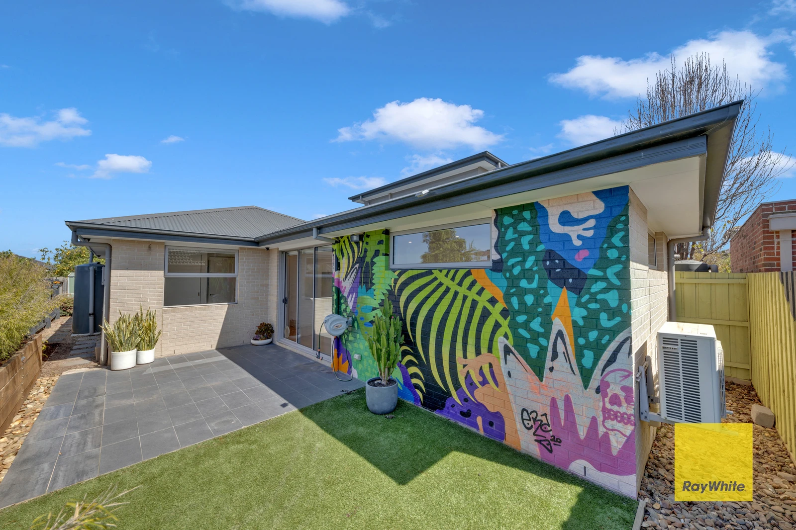 5/3 Talbot Street, Altona Meadows, VIC 3028