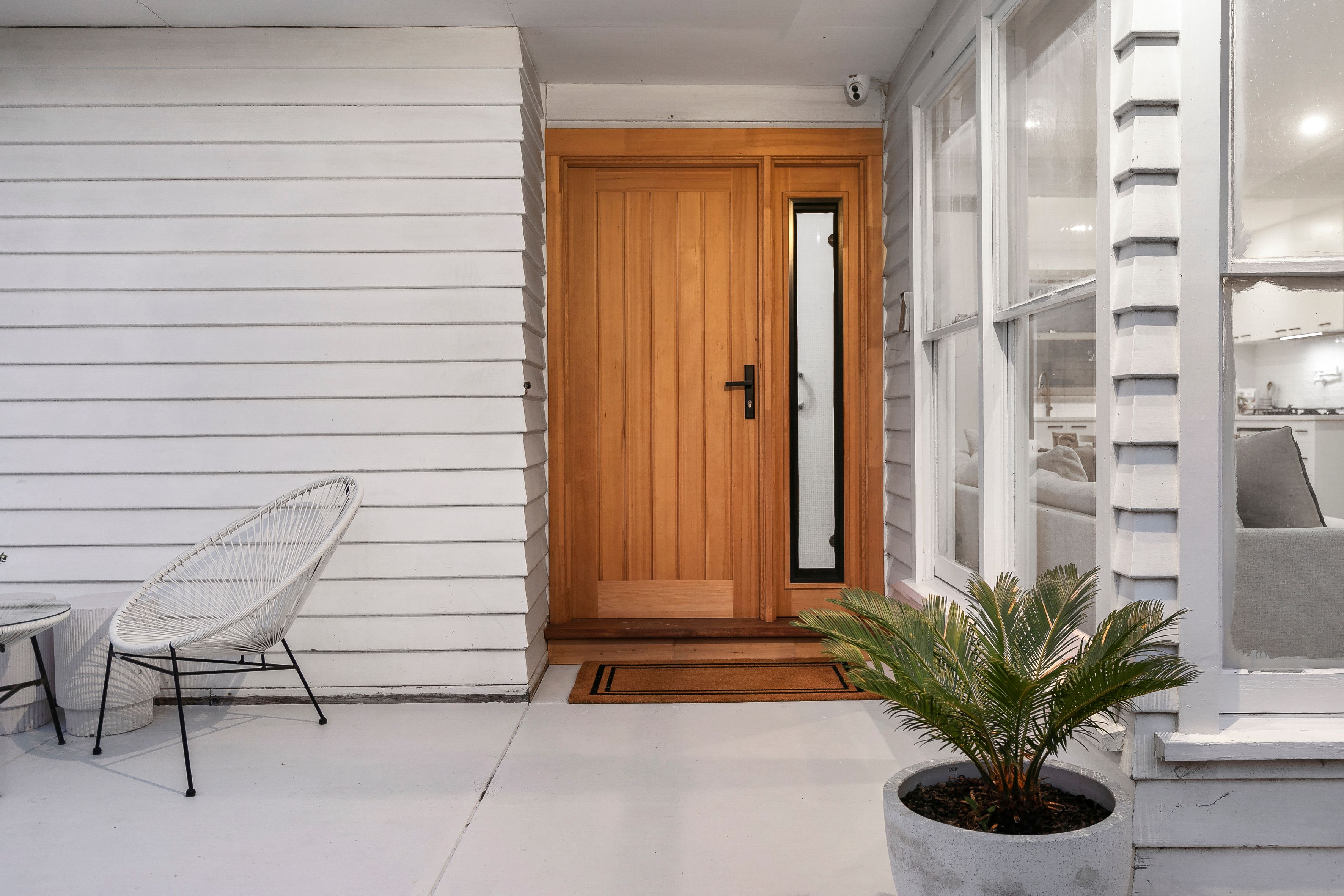 68 Belair Avenue, Glenroy, VIC 3046