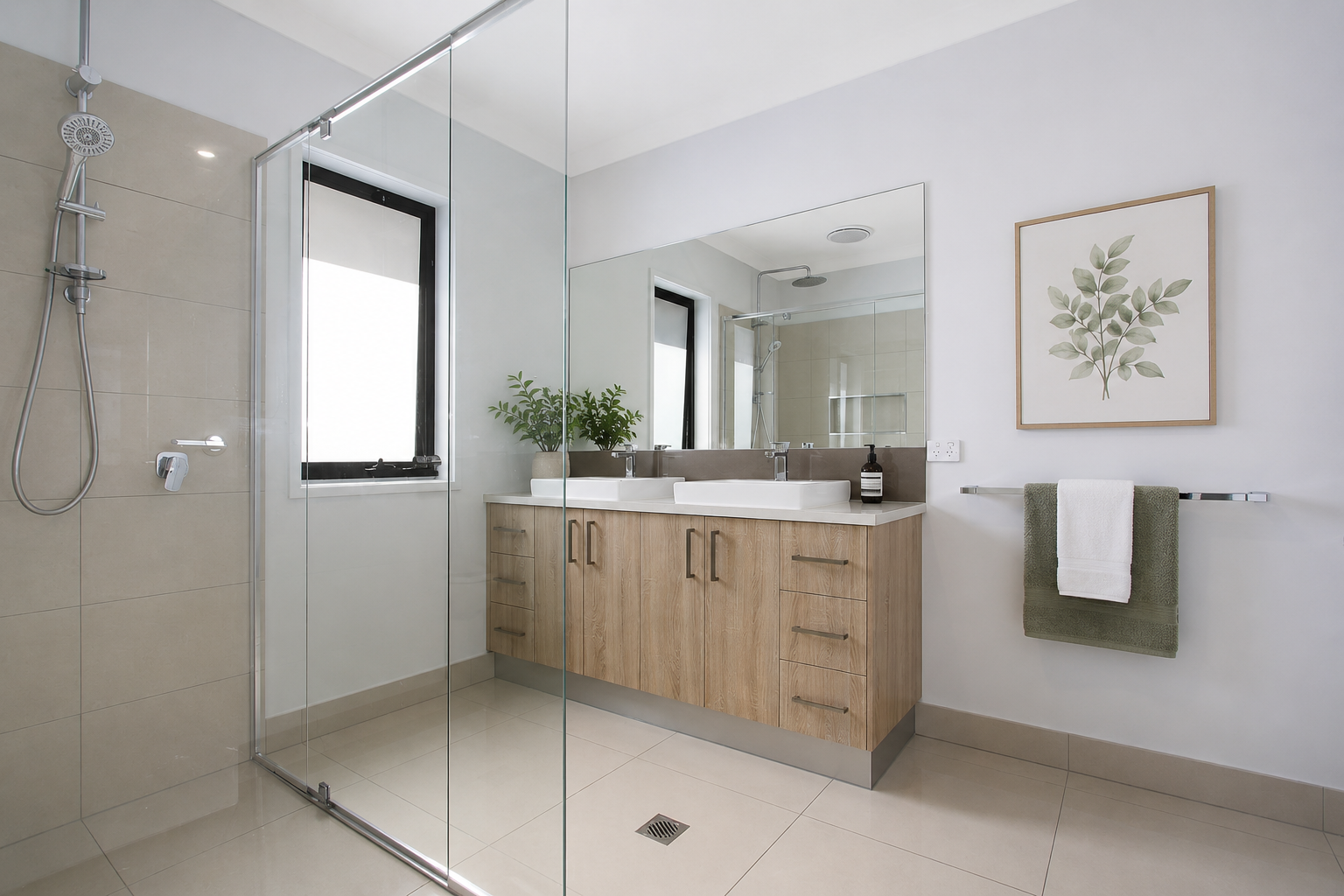 21 Keysor Way — photo 18 of 30