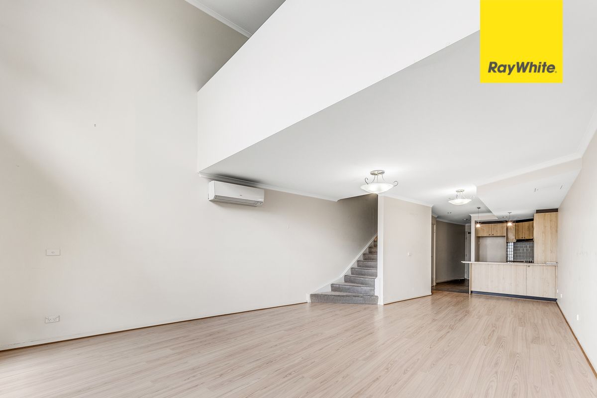 107/66 Allara Street — photo 3 of 16