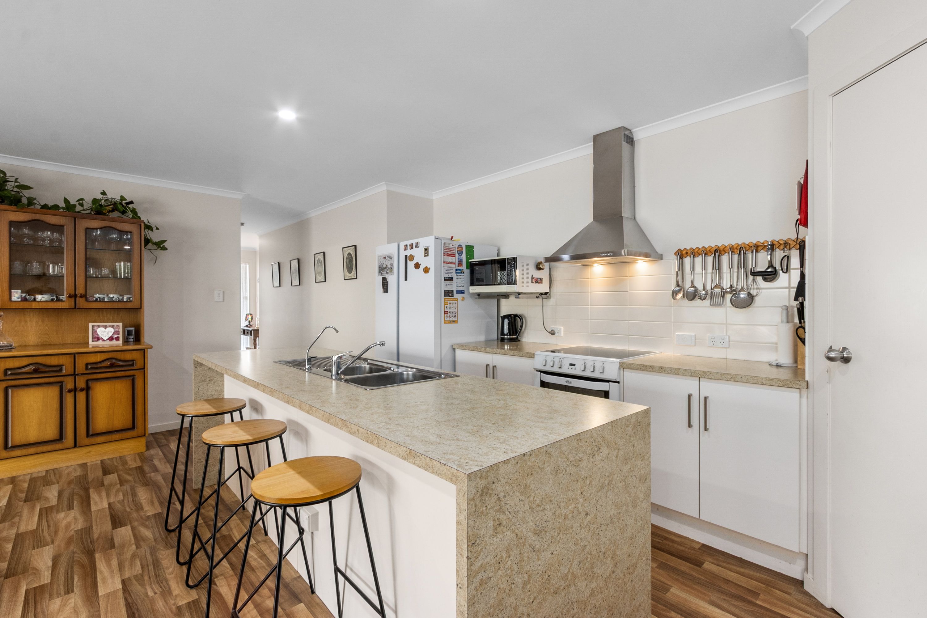 9 Bullock Street — photo 11 of 25