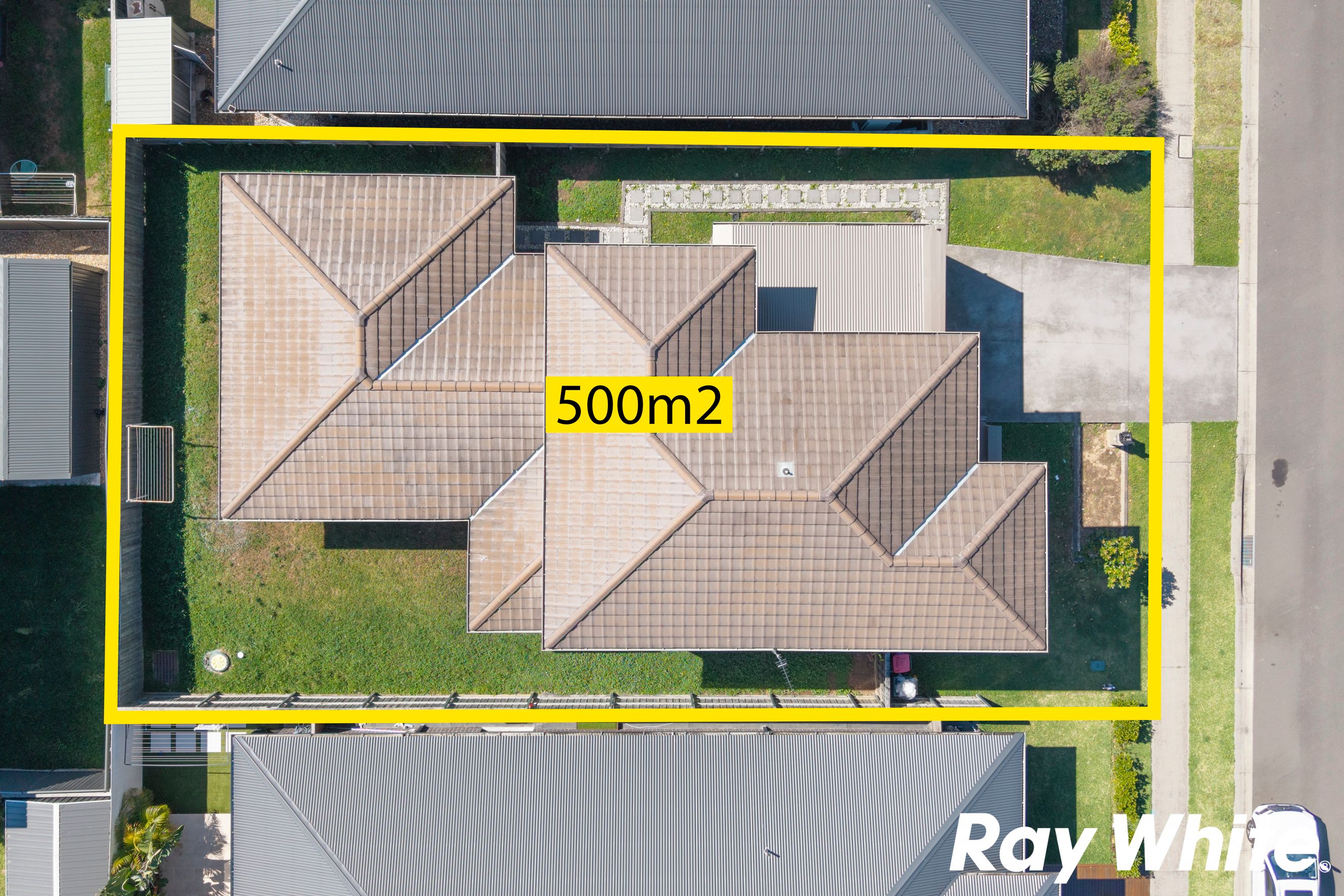 6 Beldale Street — photo 23 of 25
